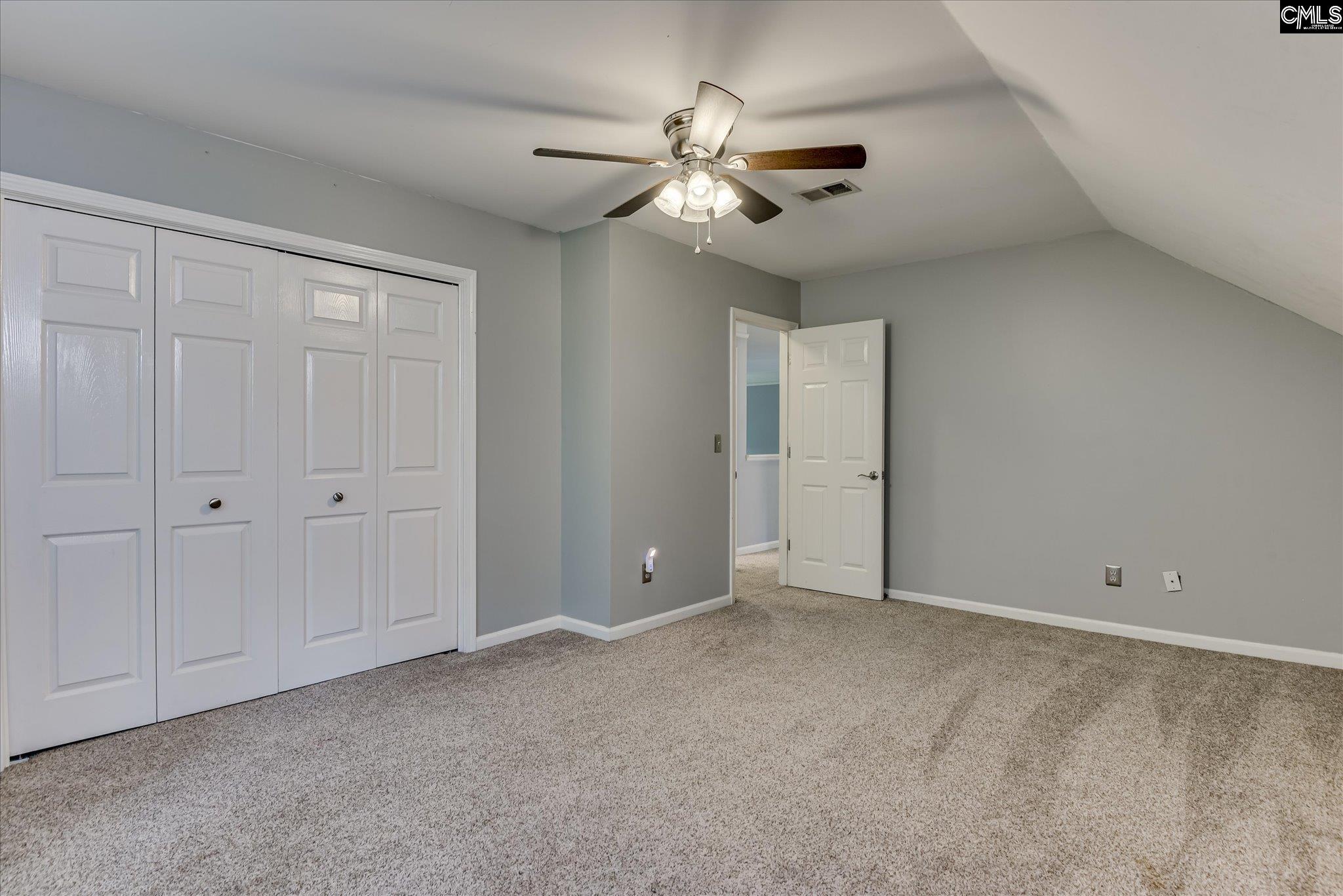 328 Sharebrook Lane Columbia, SC 29212