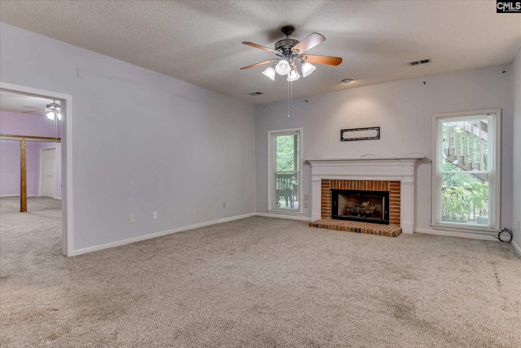 328 Sharebrook Lane Columbia, SC 29212