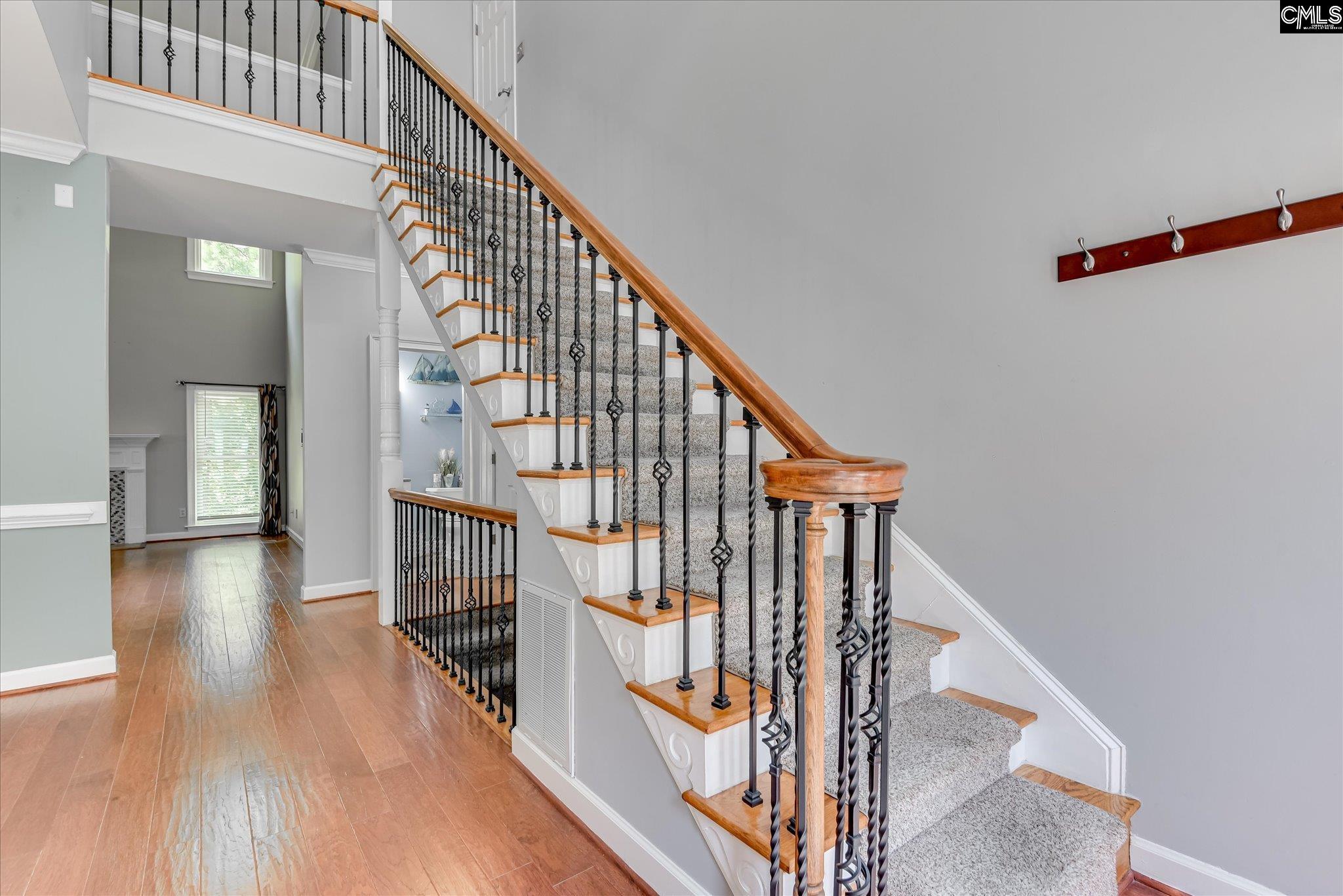 328 Sharebrook Lane Columbia, SC 29212