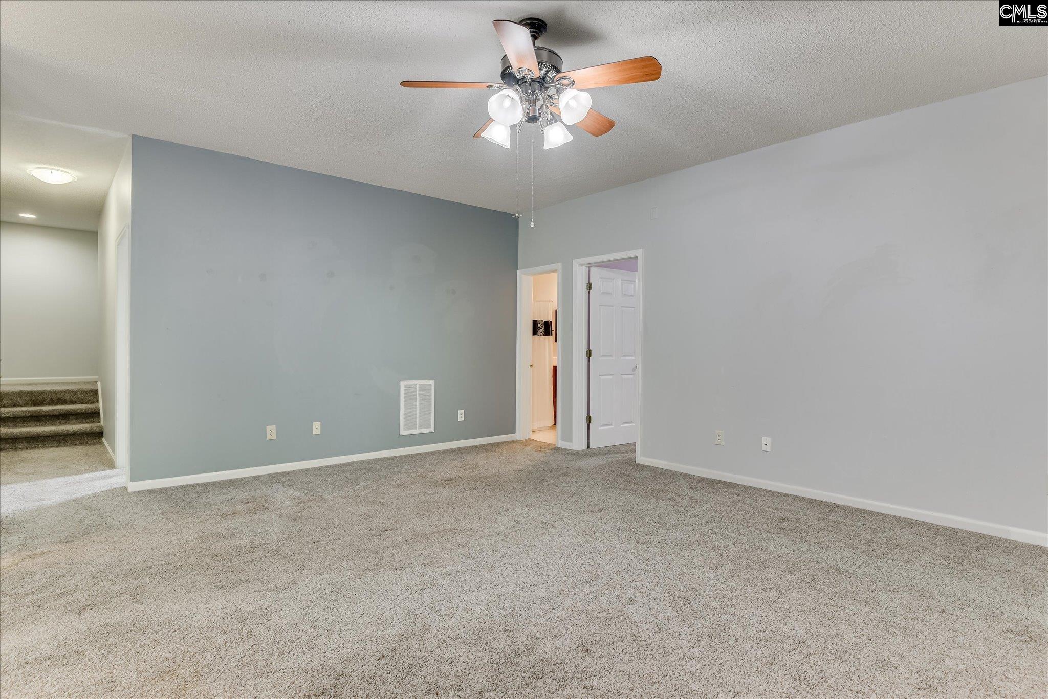 328 Sharebrook Lane Columbia, SC 29212