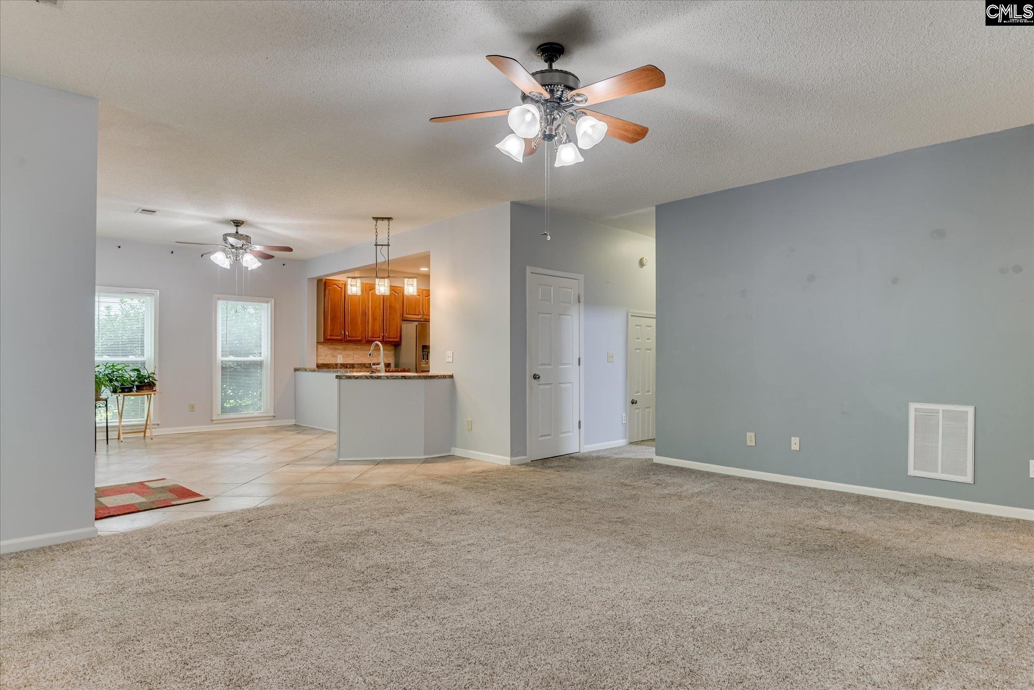 328 Sharebrook Lane Columbia, SC 29212