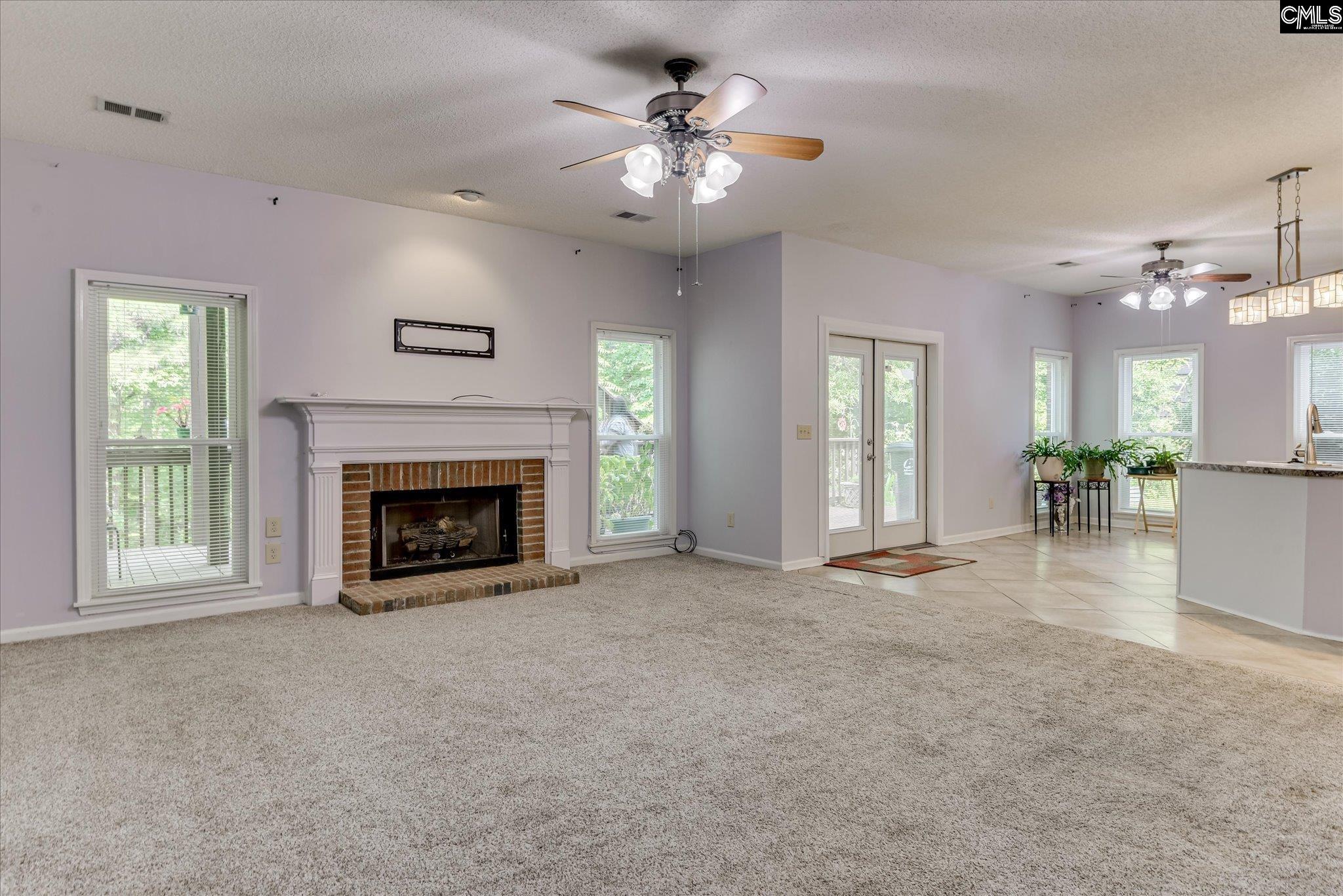 328 Sharebrook Lane Columbia, SC 29212