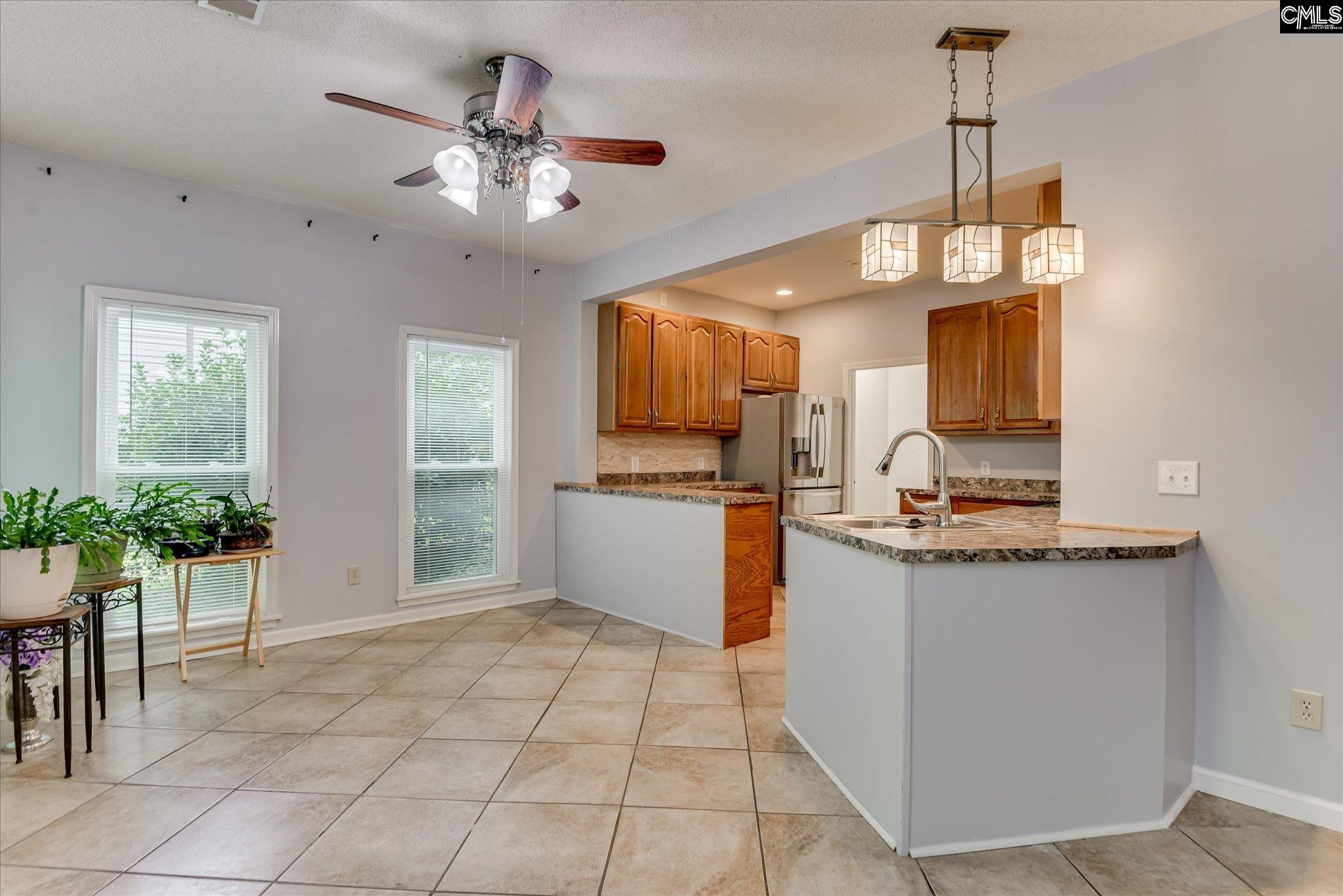 328 Sharebrook Lane Columbia, SC 29212