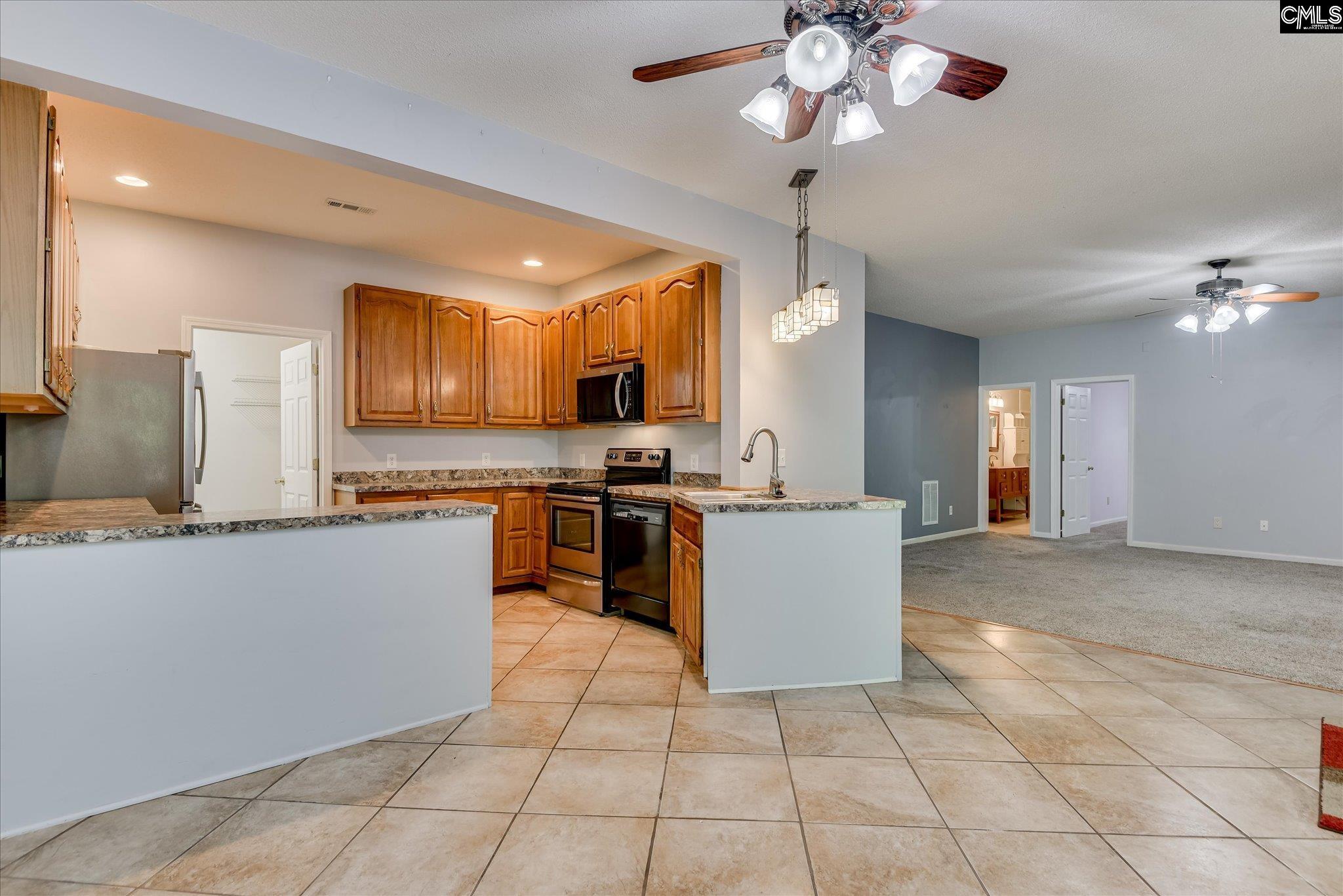 328 Sharebrook Lane Columbia, SC 29212