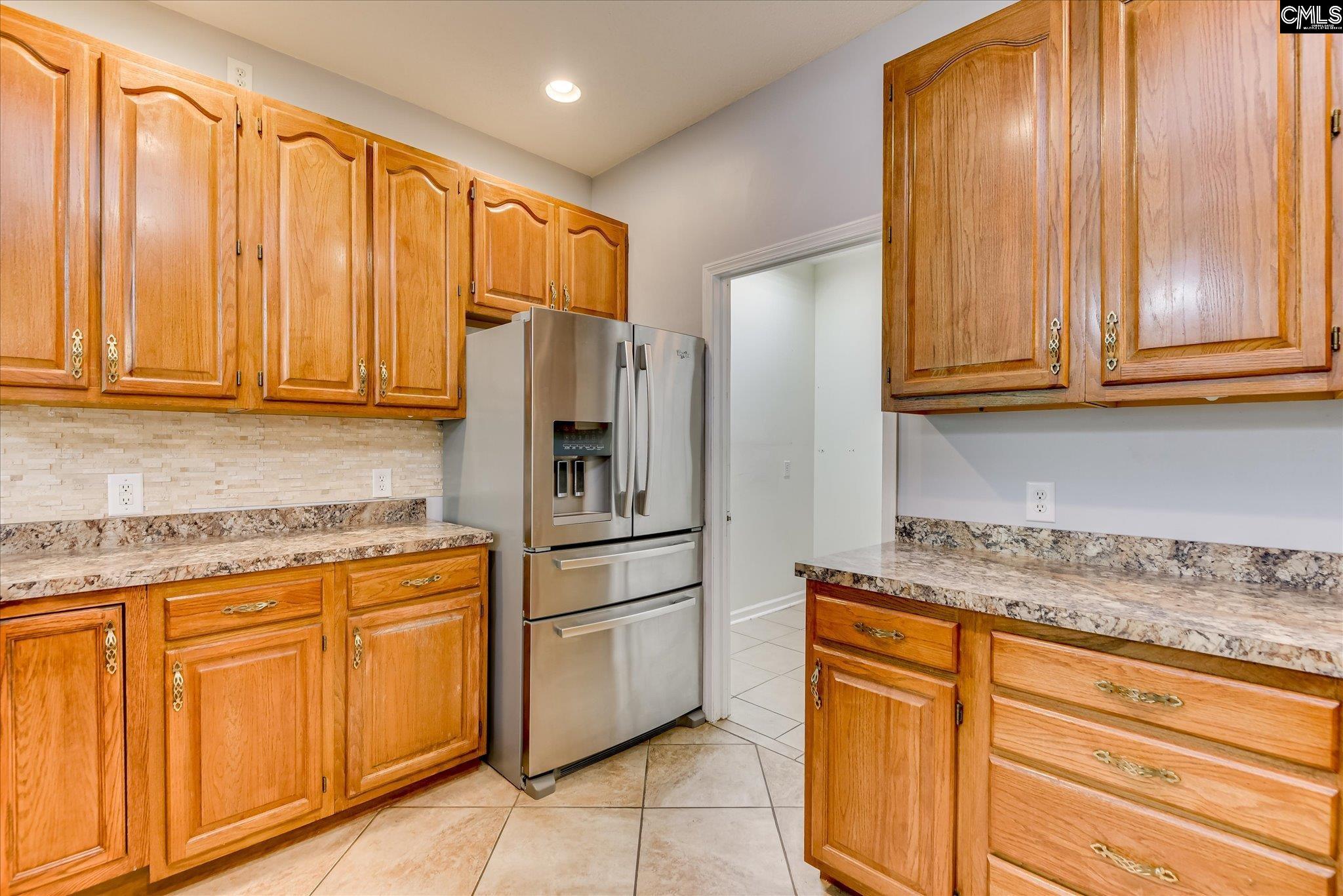 328 Sharebrook Lane Columbia, SC 29212
