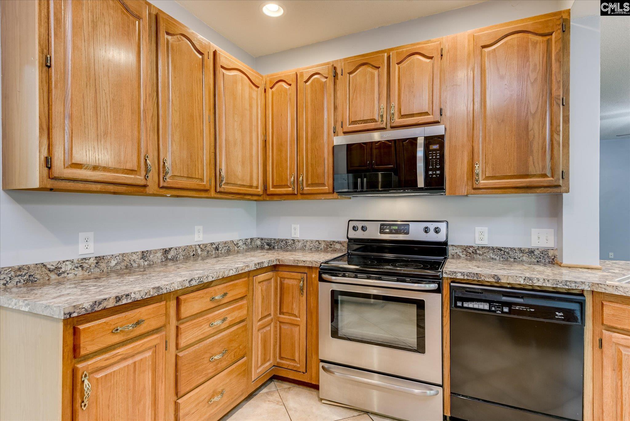 328 Sharebrook Lane Columbia, SC 29212