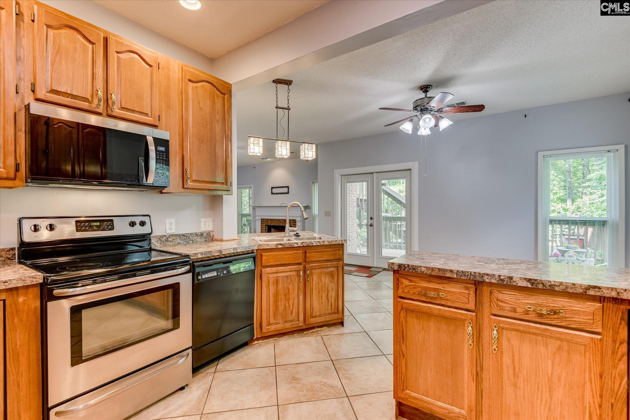 328 Sharebrook Lane Columbia, SC 29212