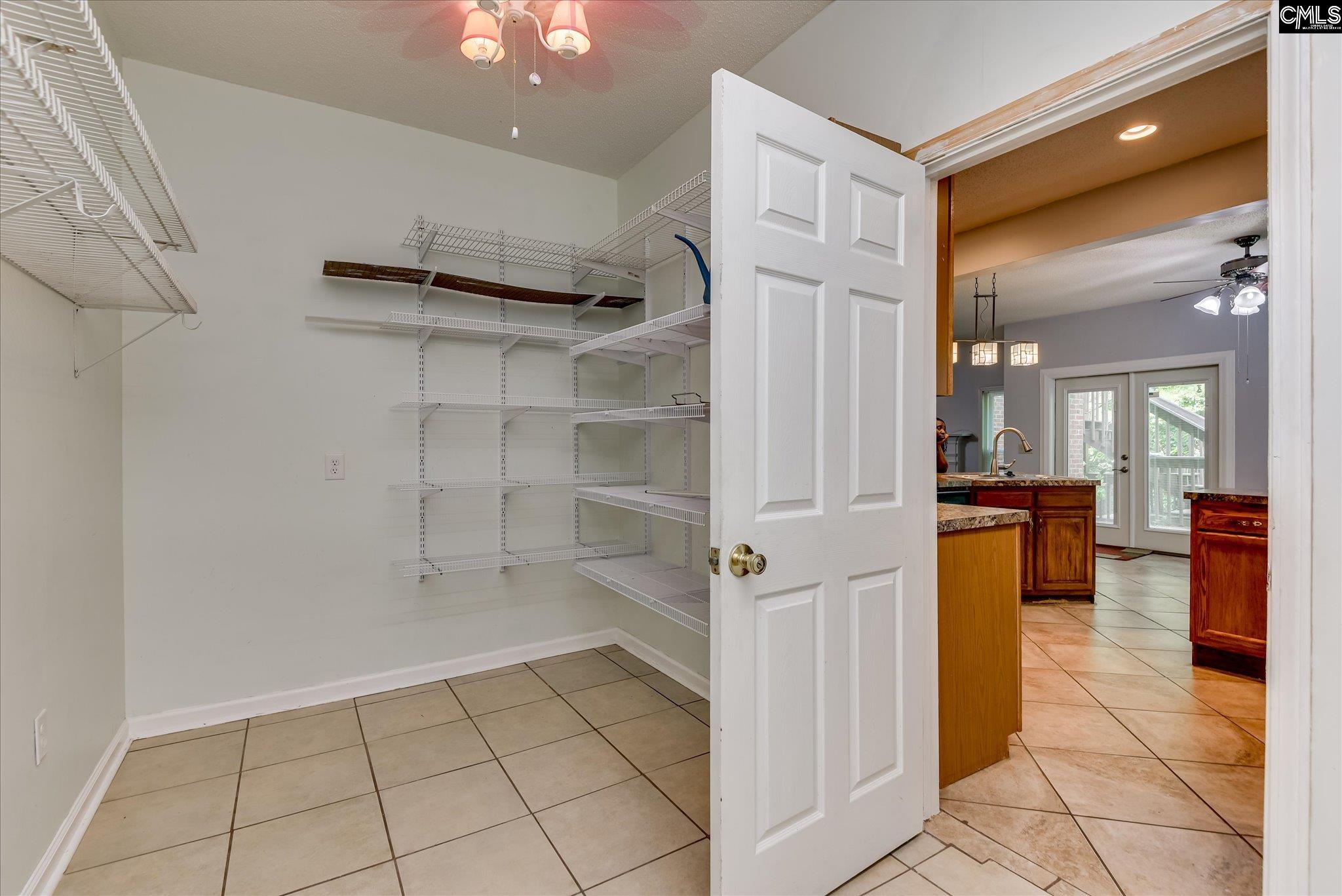 328 Sharebrook Lane Columbia, SC 29212