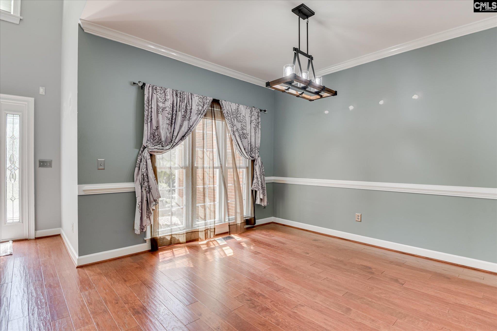 328 Sharebrook Lane Columbia, SC 29212