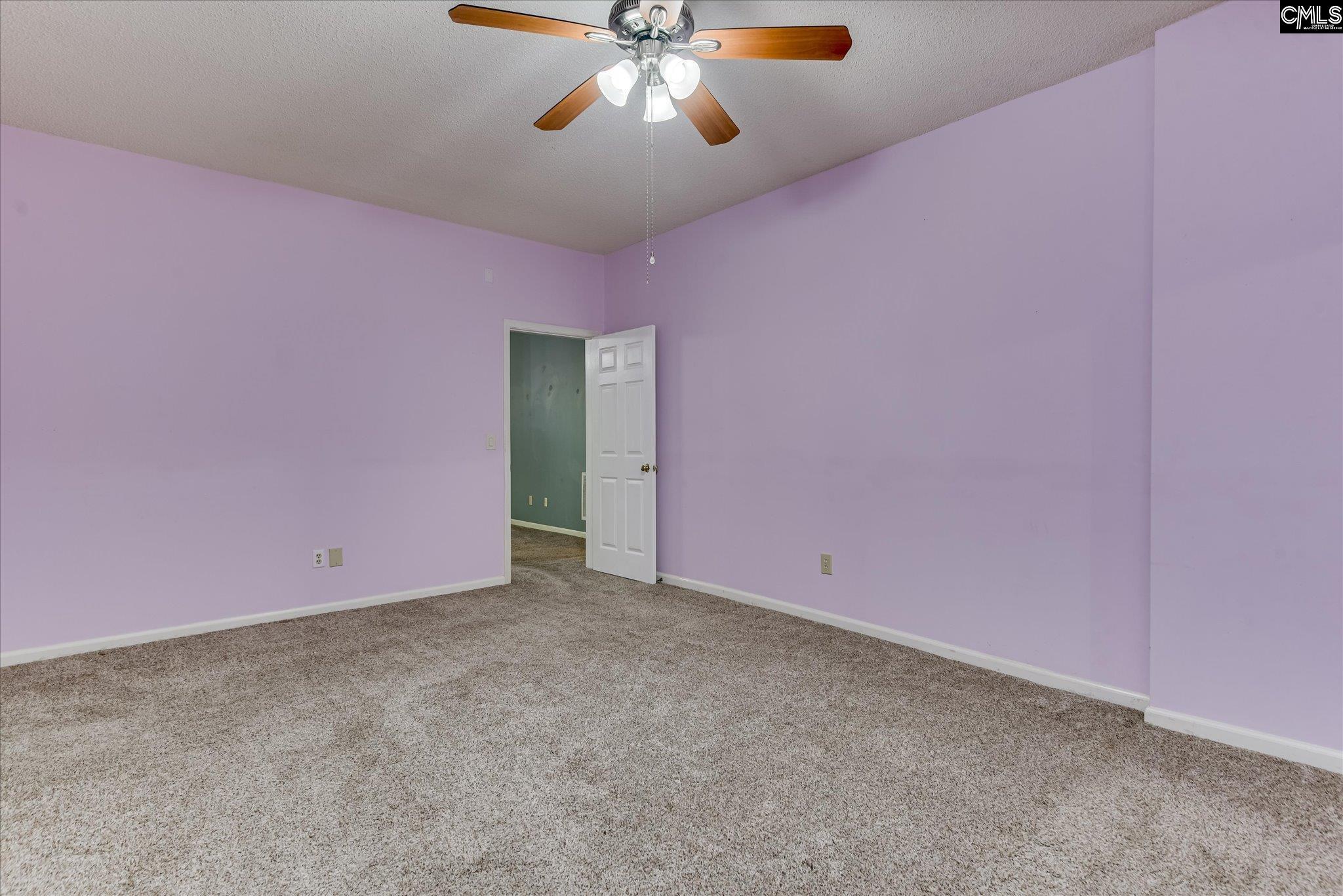 328 Sharebrook Lane Columbia, SC 29212
