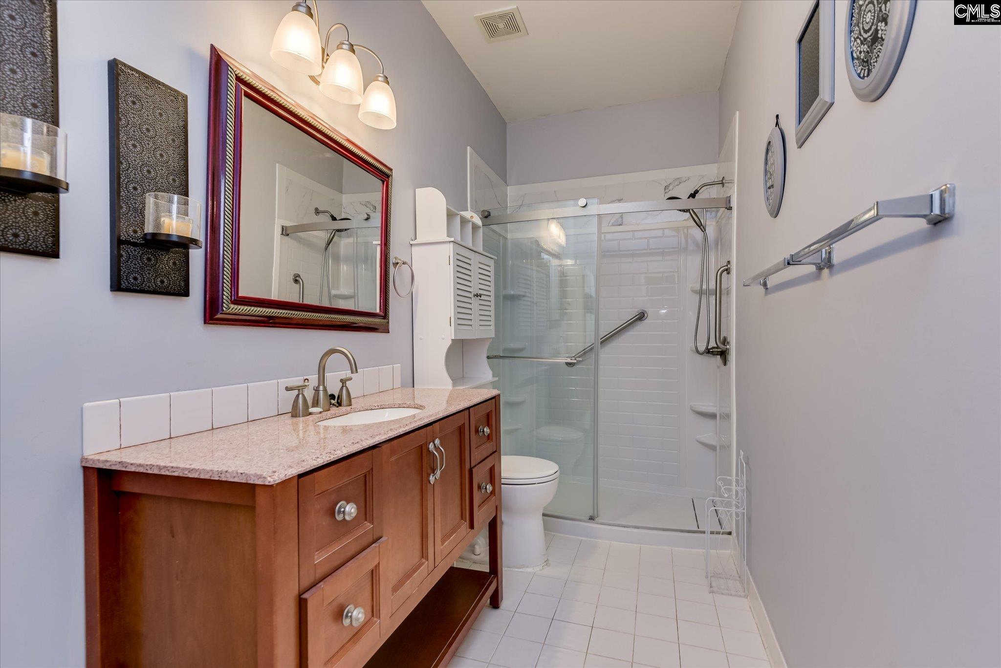 328 Sharebrook Lane Columbia, SC 29212