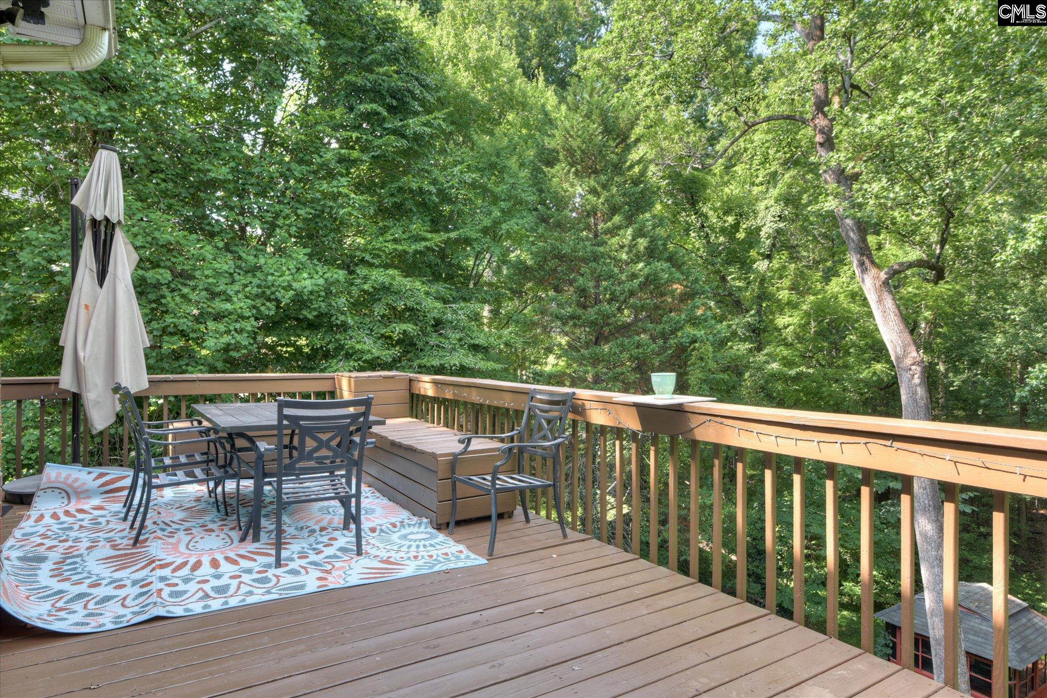 328 Sharebrook Lane Columbia, SC 29212