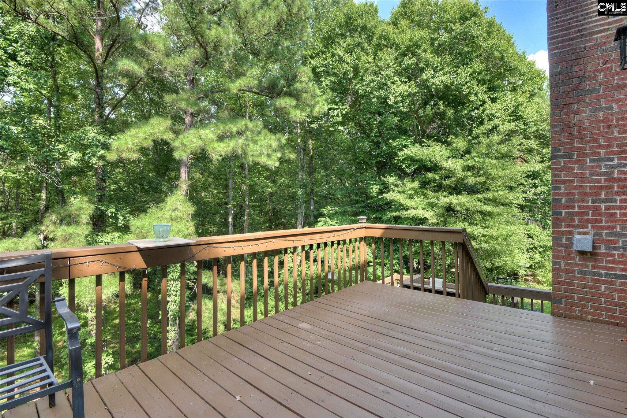 328 Sharebrook Lane Columbia, SC 29212