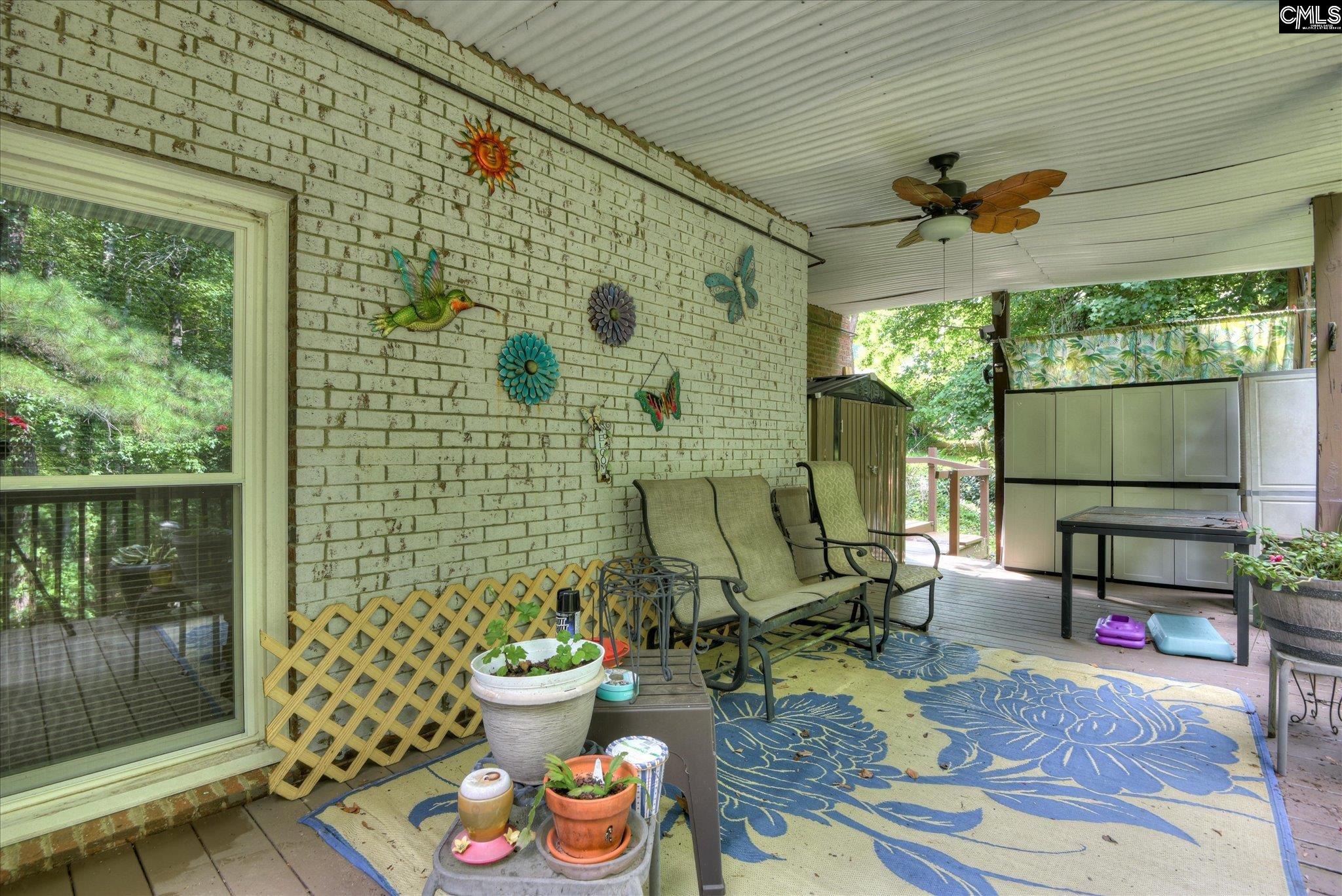 328 Sharebrook Lane Columbia, SC 29212