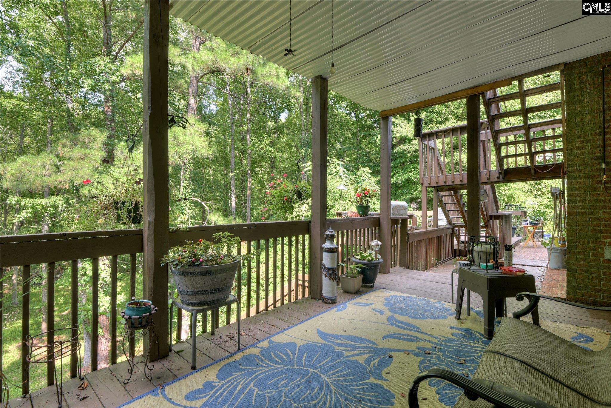 328 Sharebrook Lane Columbia, SC 29212