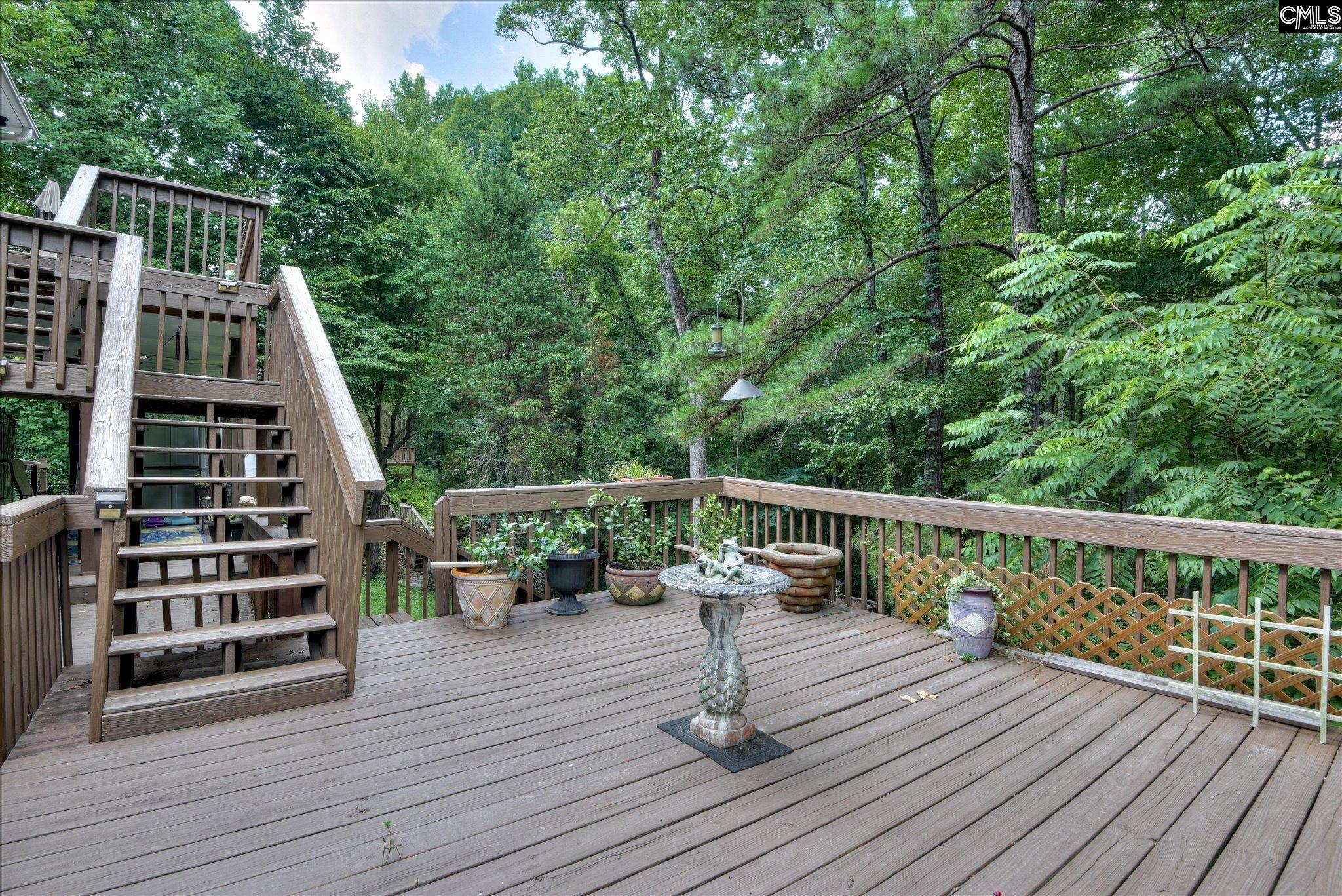 328 Sharebrook Lane Columbia, SC 29212