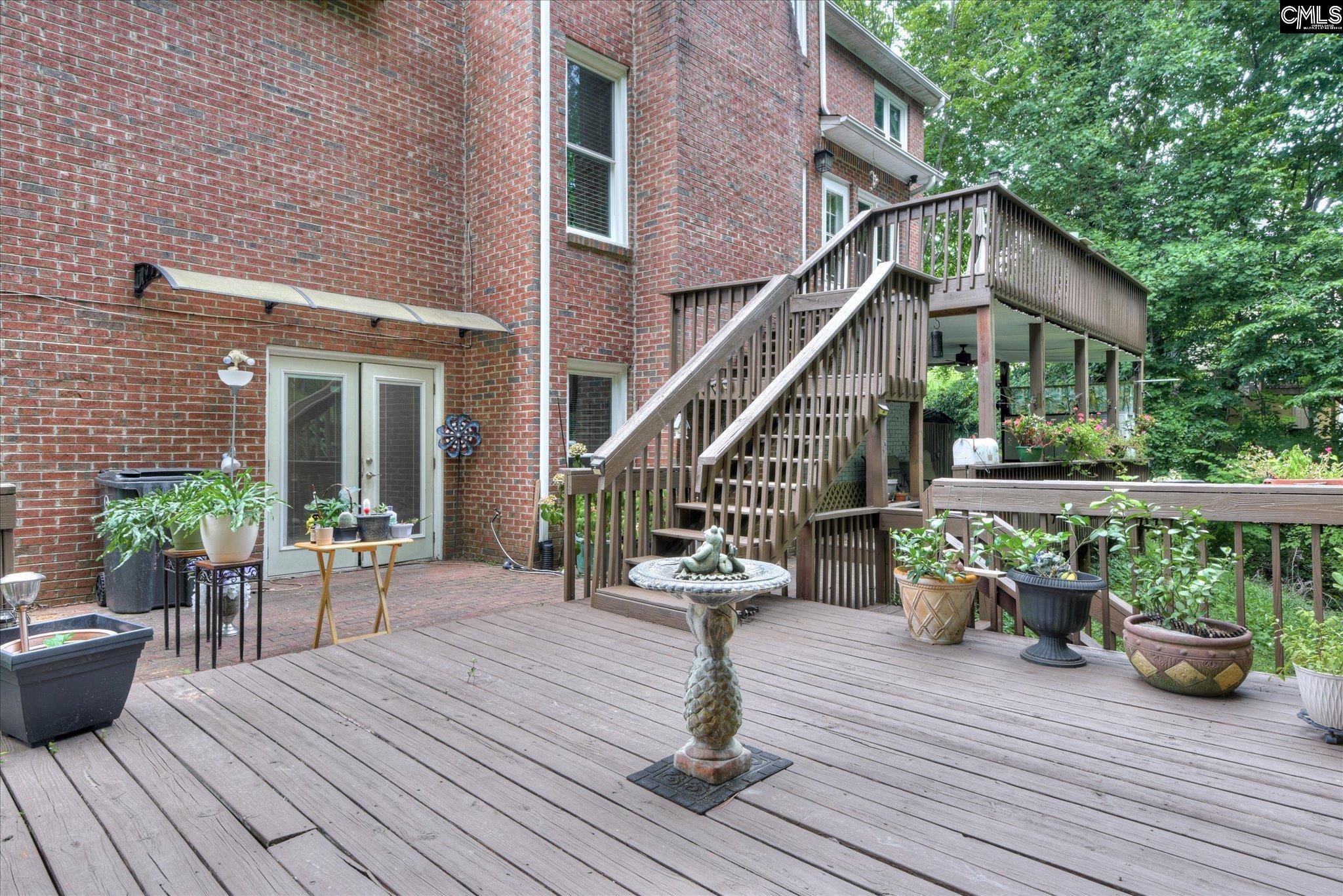 328 Sharebrook Lane Columbia, SC 29212