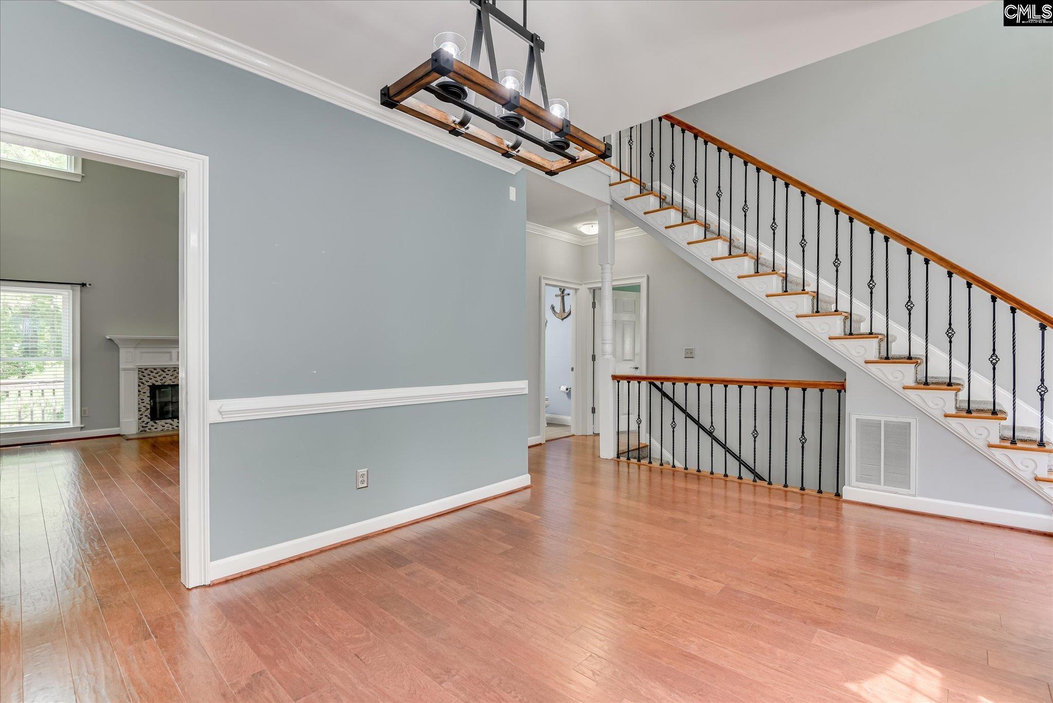 328 Sharebrook Lane Columbia, SC 29212