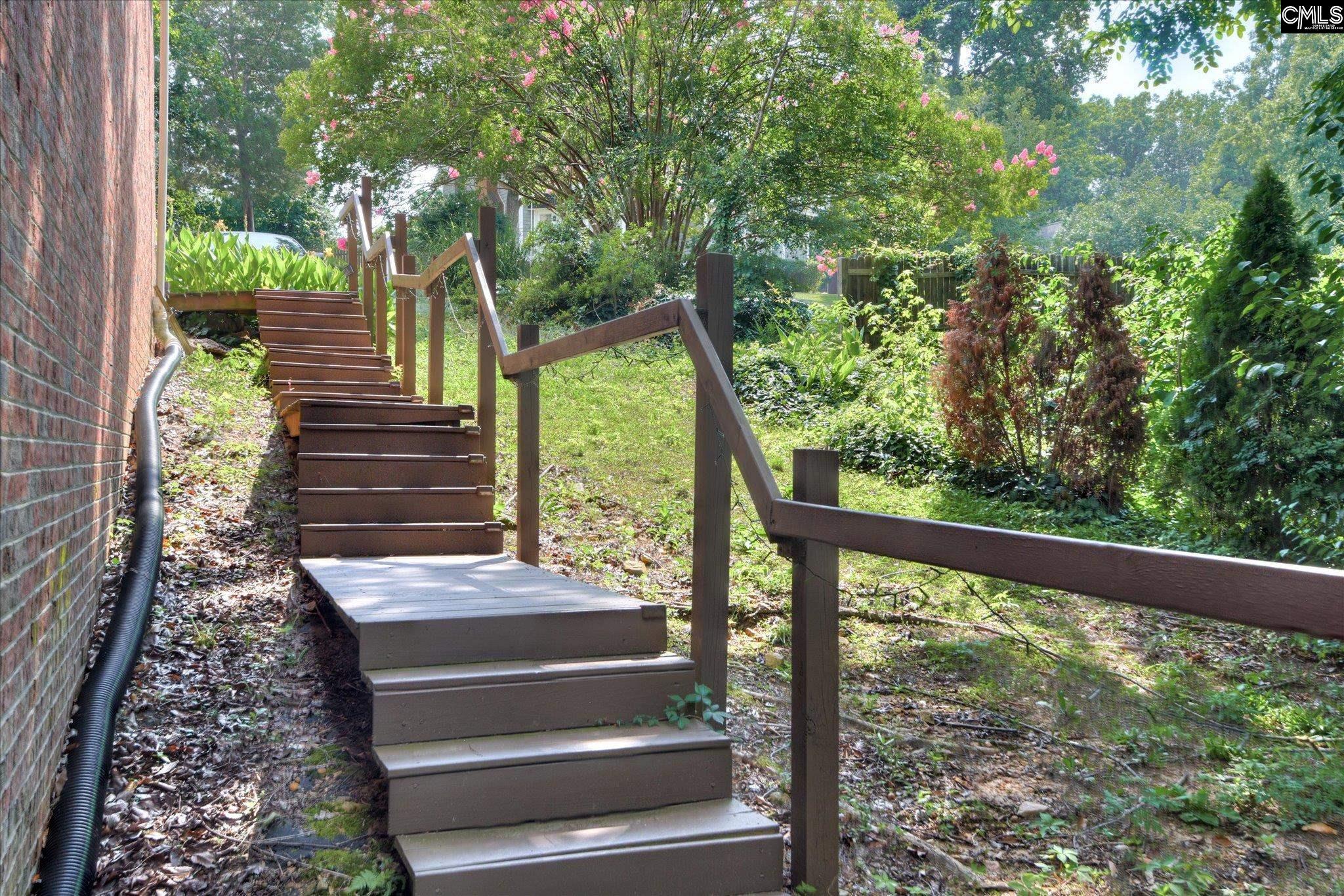 328 Sharebrook Lane Columbia, SC 29212