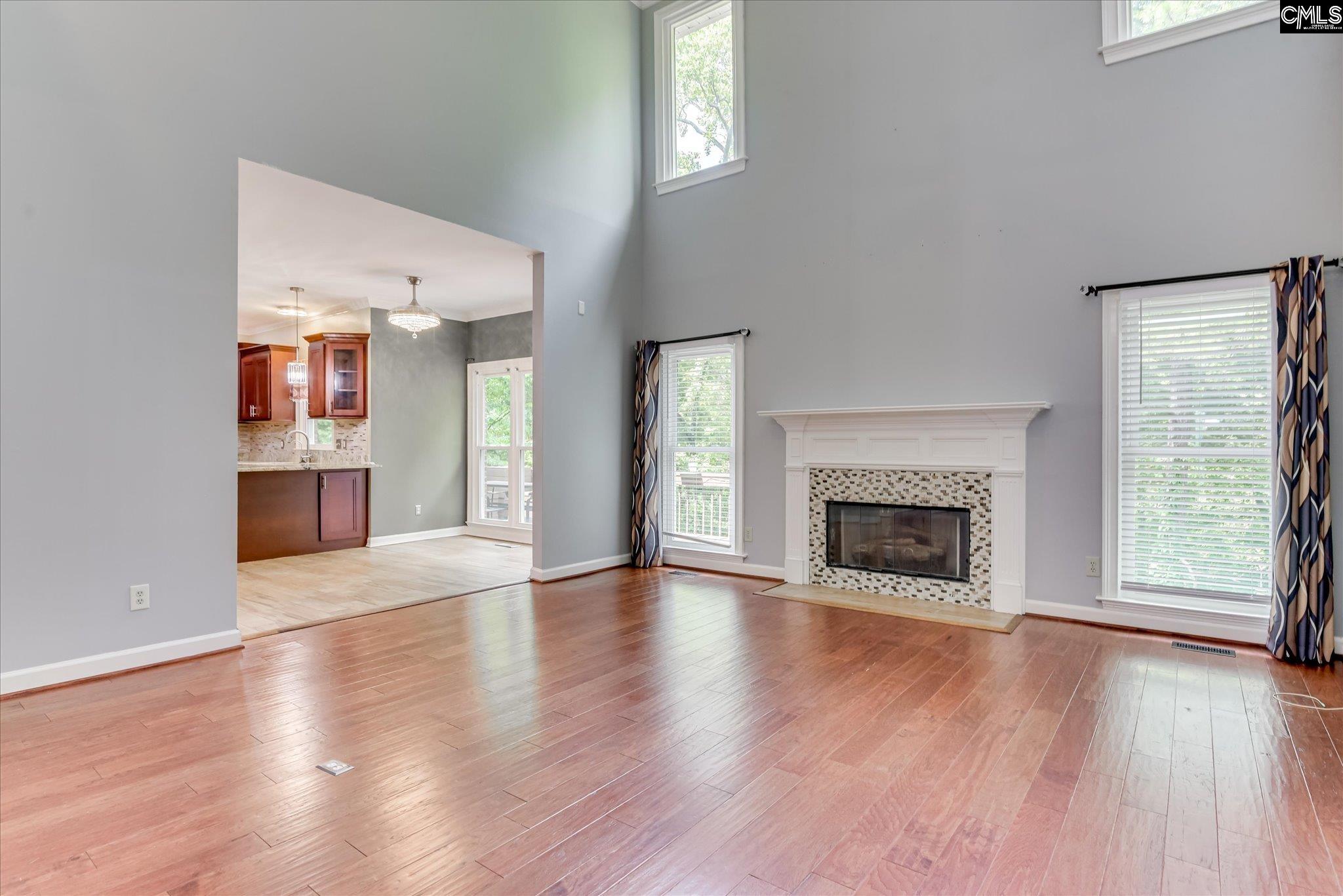 328 Sharebrook Lane Columbia, SC 29212