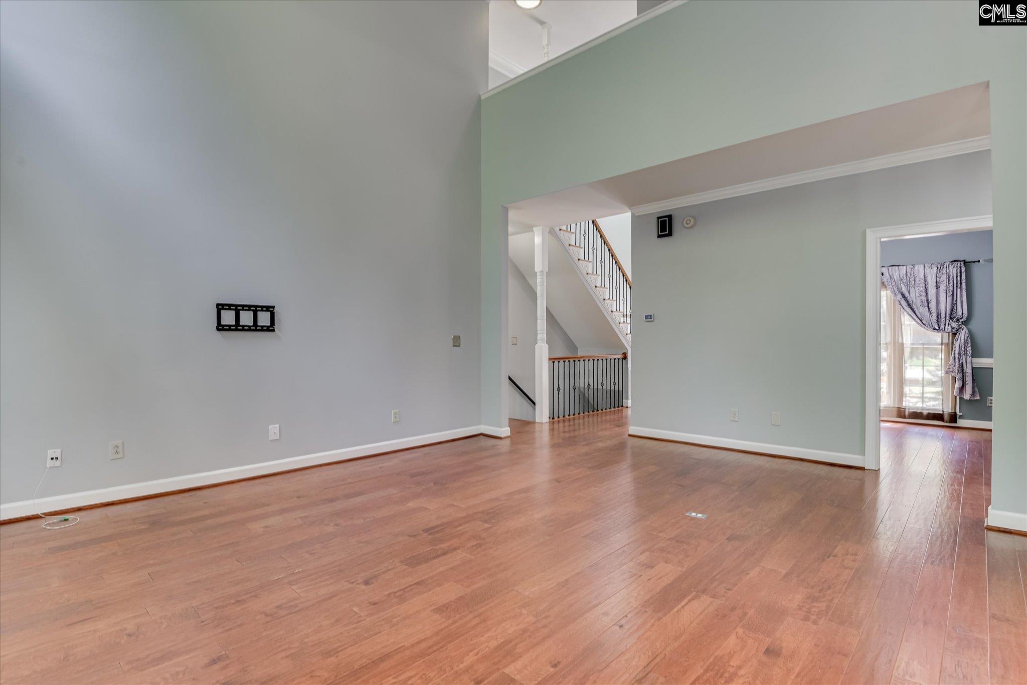 328 Sharebrook Lane Columbia, SC 29212