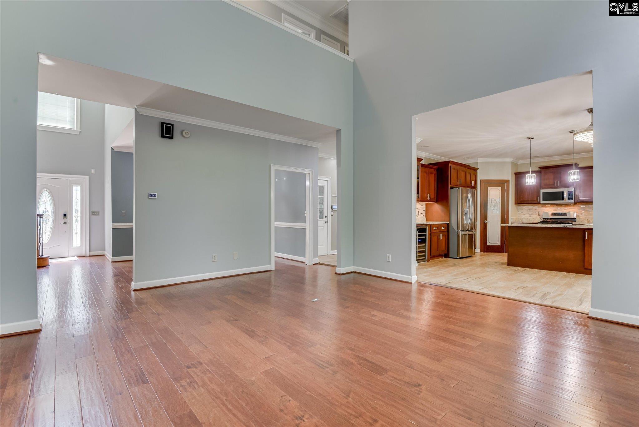 328 Sharebrook Lane Columbia, SC 29212