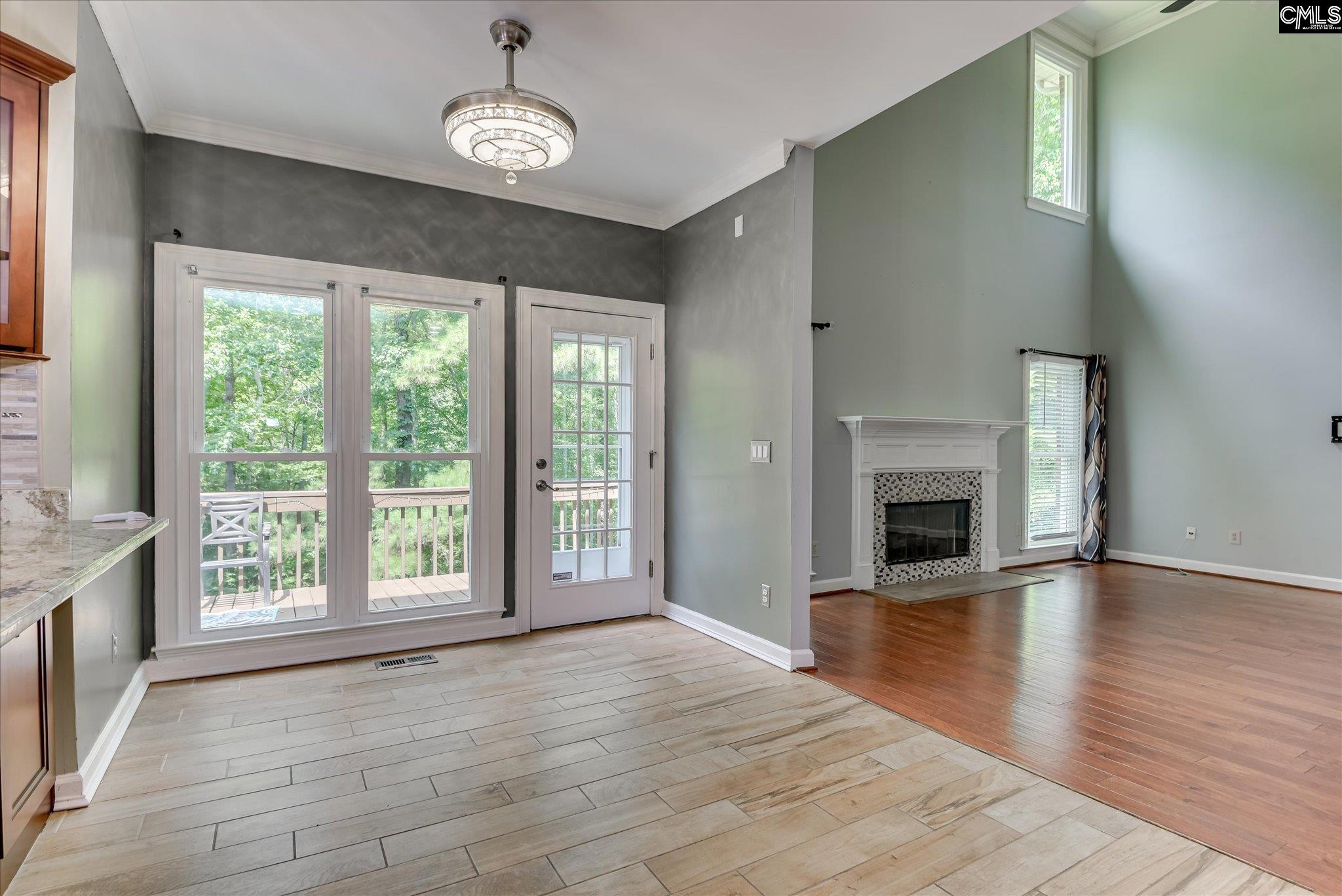 328 Sharebrook Lane Columbia, SC 29212