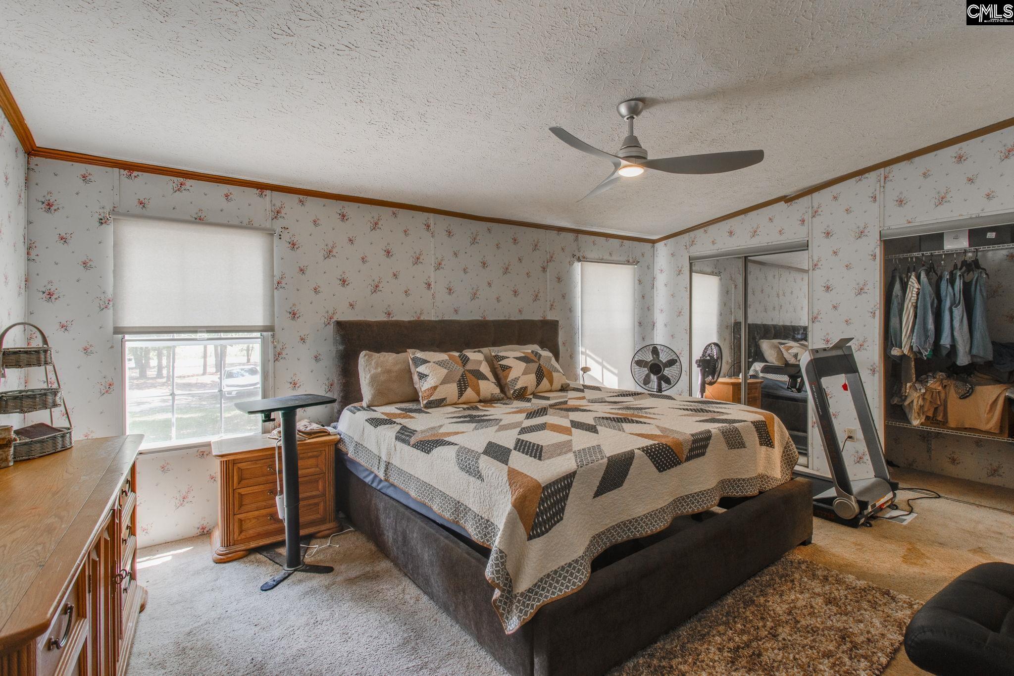 766 Gyles Storey Road Aiken, SC 29805