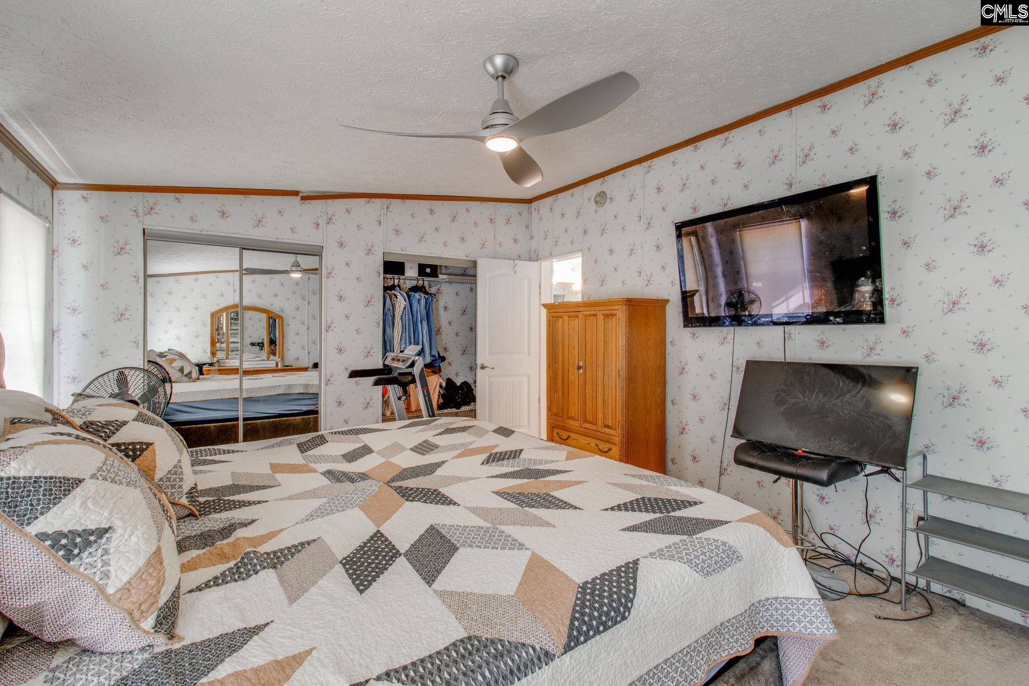 766 Gyles Storey Road Aiken, SC 29805