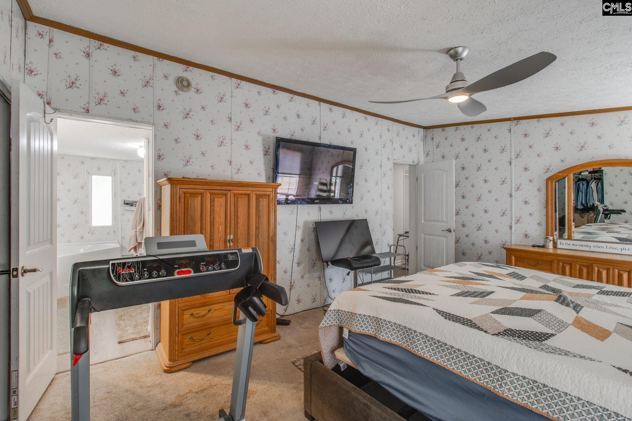 766 Gyles Storey Road Aiken, SC 29805