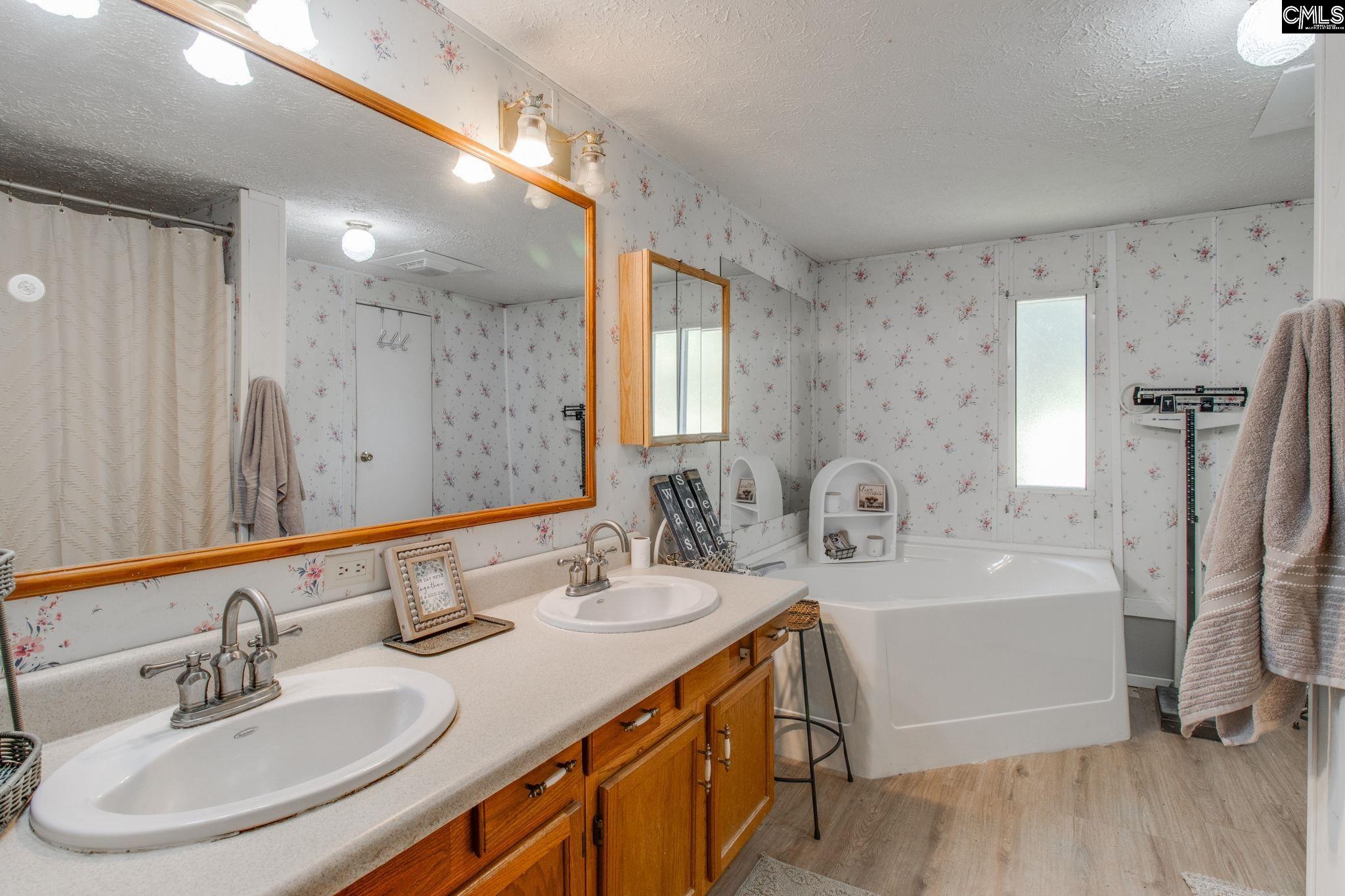 766 Gyles Storey Road Aiken, SC 29805