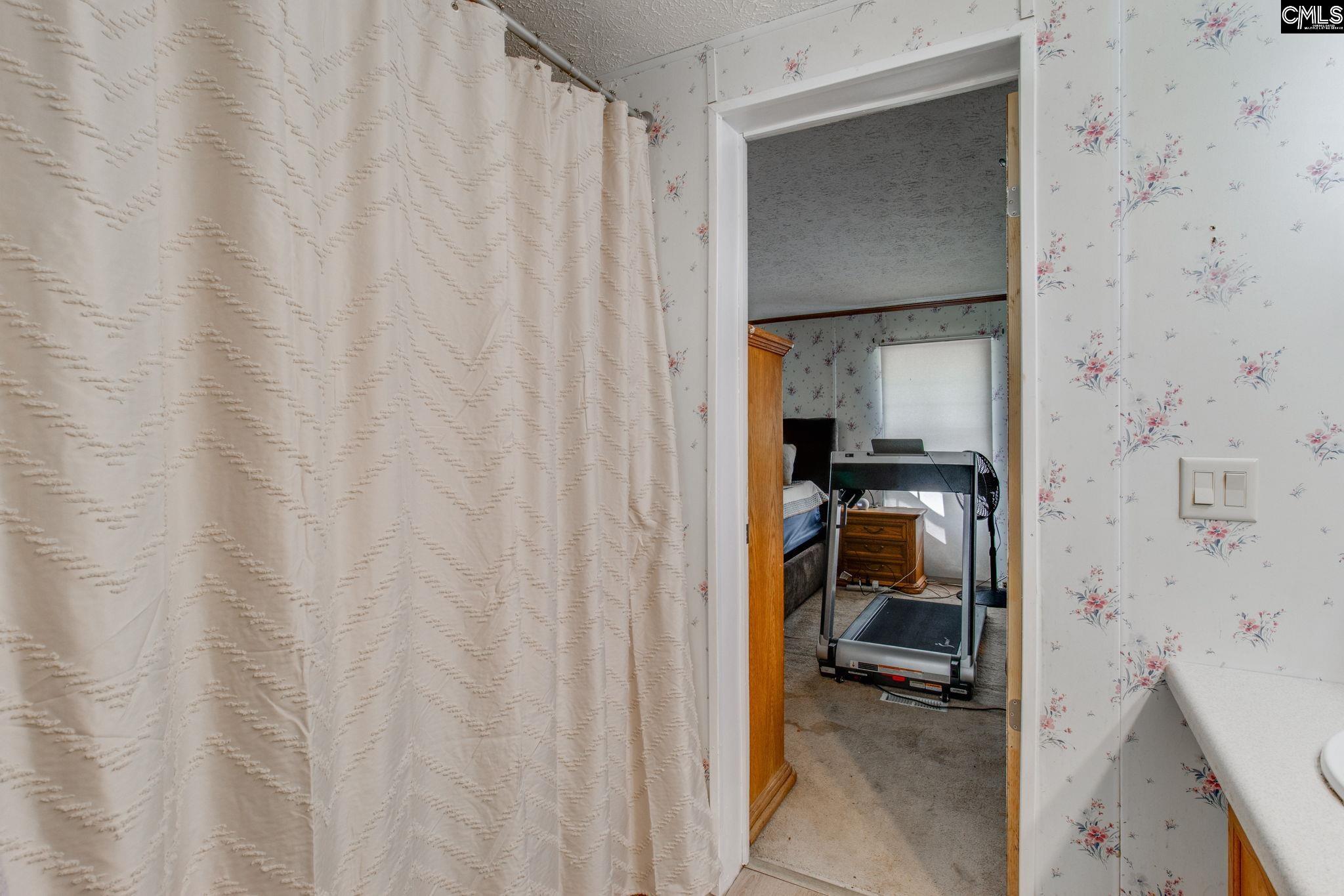 766 Gyles Storey Road Aiken, SC 29805
