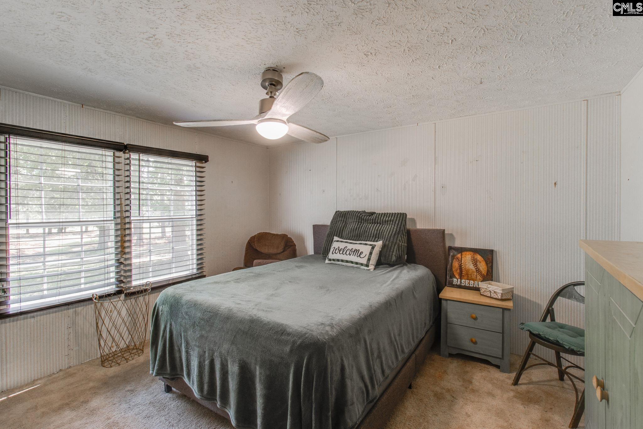 766 Gyles Storey Road Aiken, SC 29805