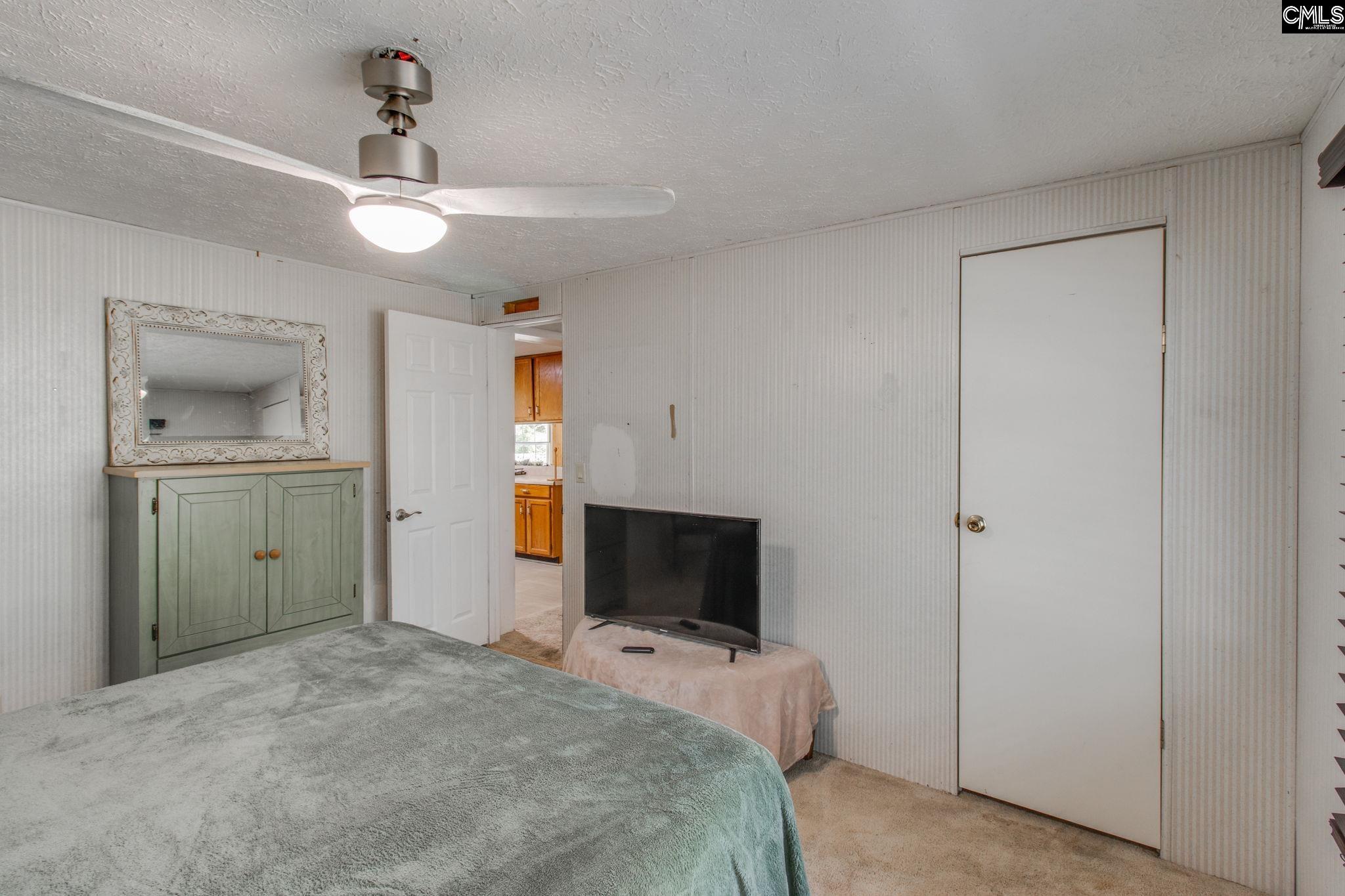 766 Gyles Storey Road Aiken, SC 29805