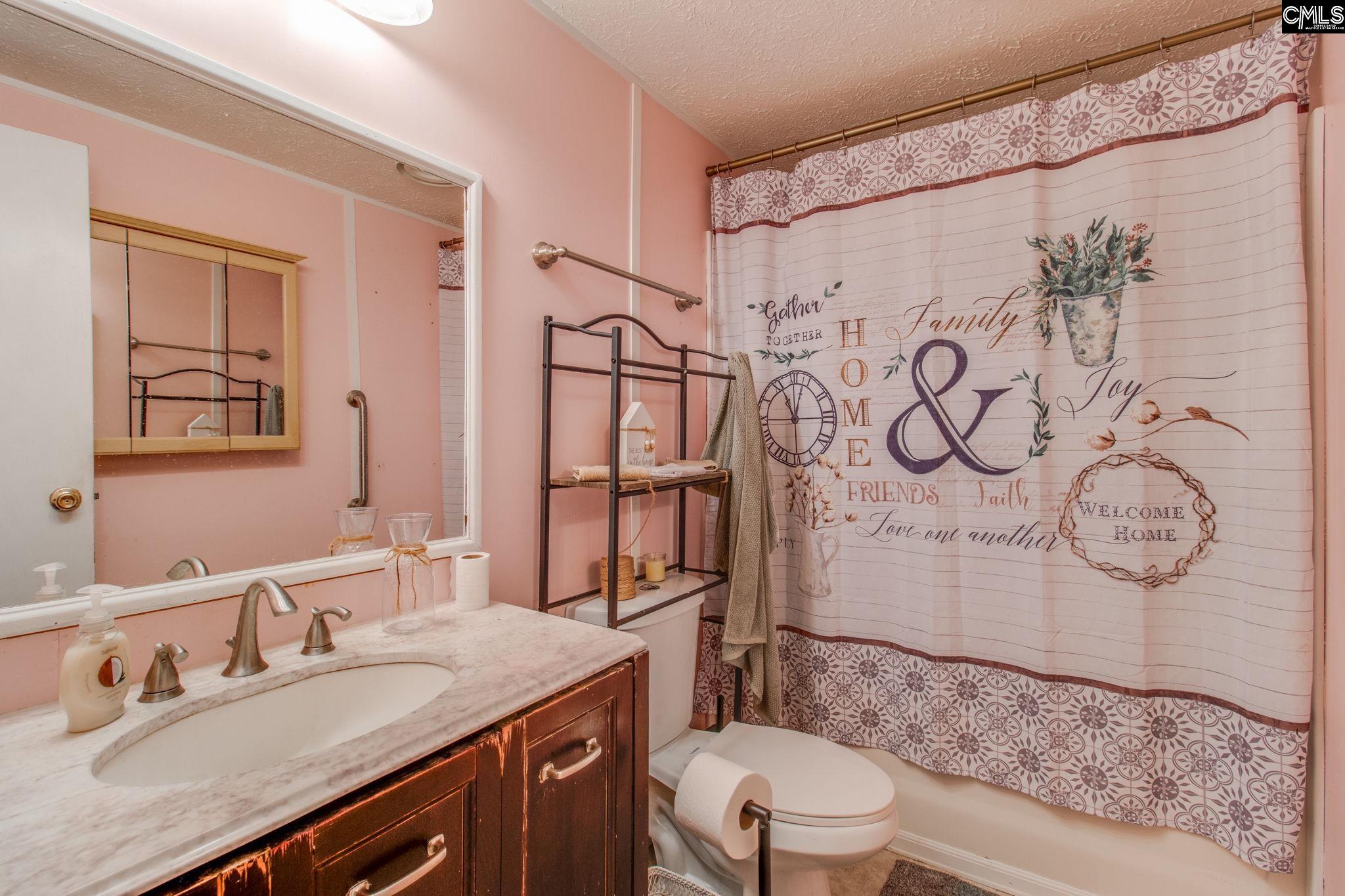 766 Gyles Storey Road Aiken, SC 29805