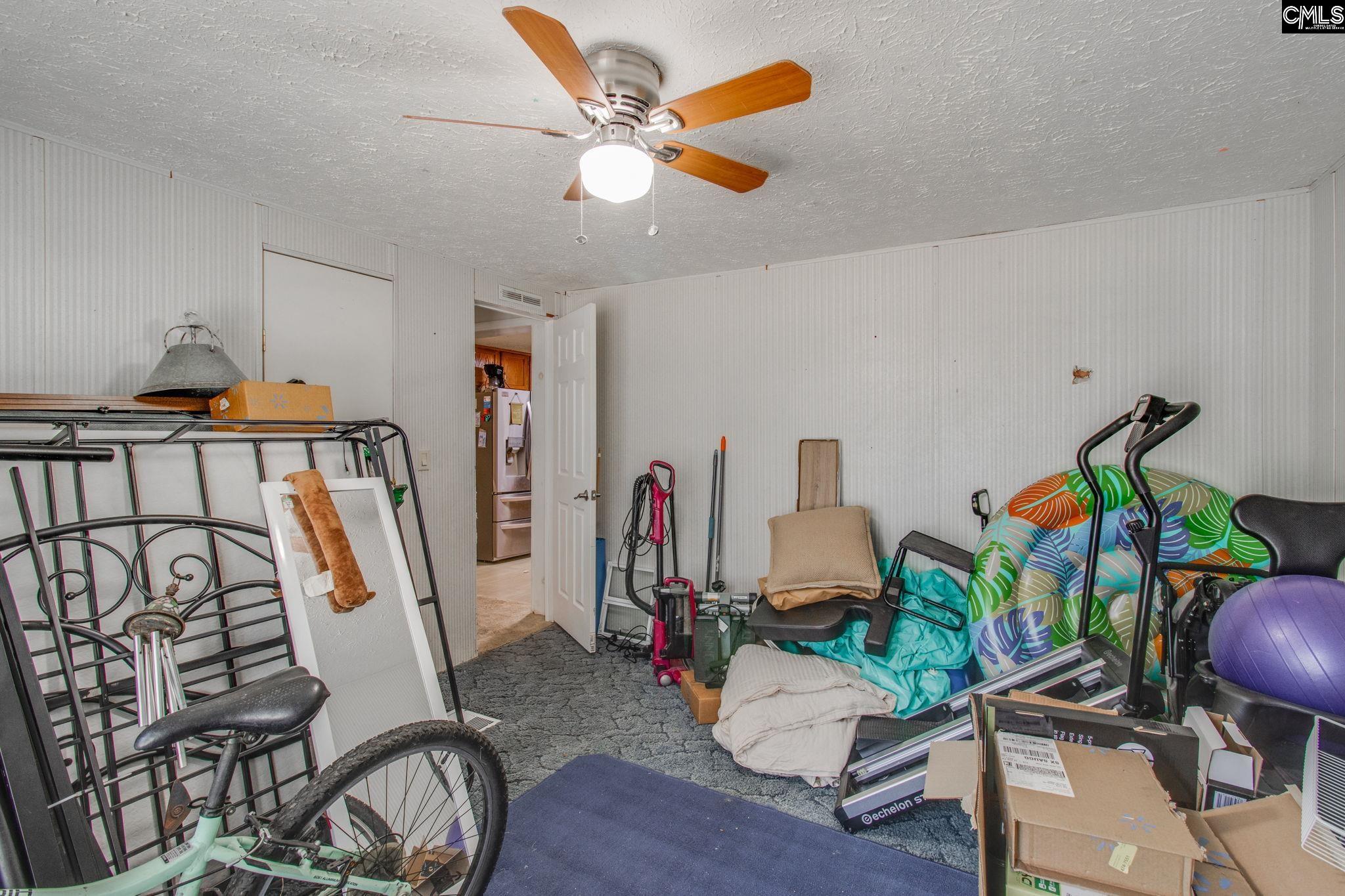 766 Gyles Storey Road Aiken, SC 29805