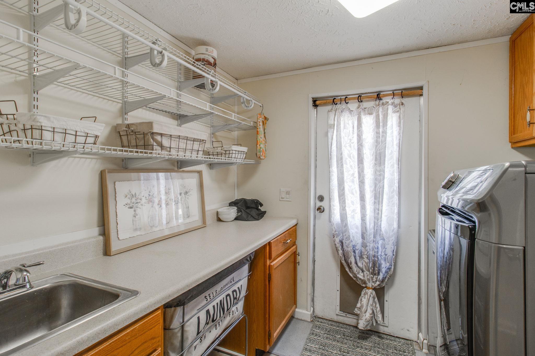 766 Gyles Storey Road Aiken, SC 29805