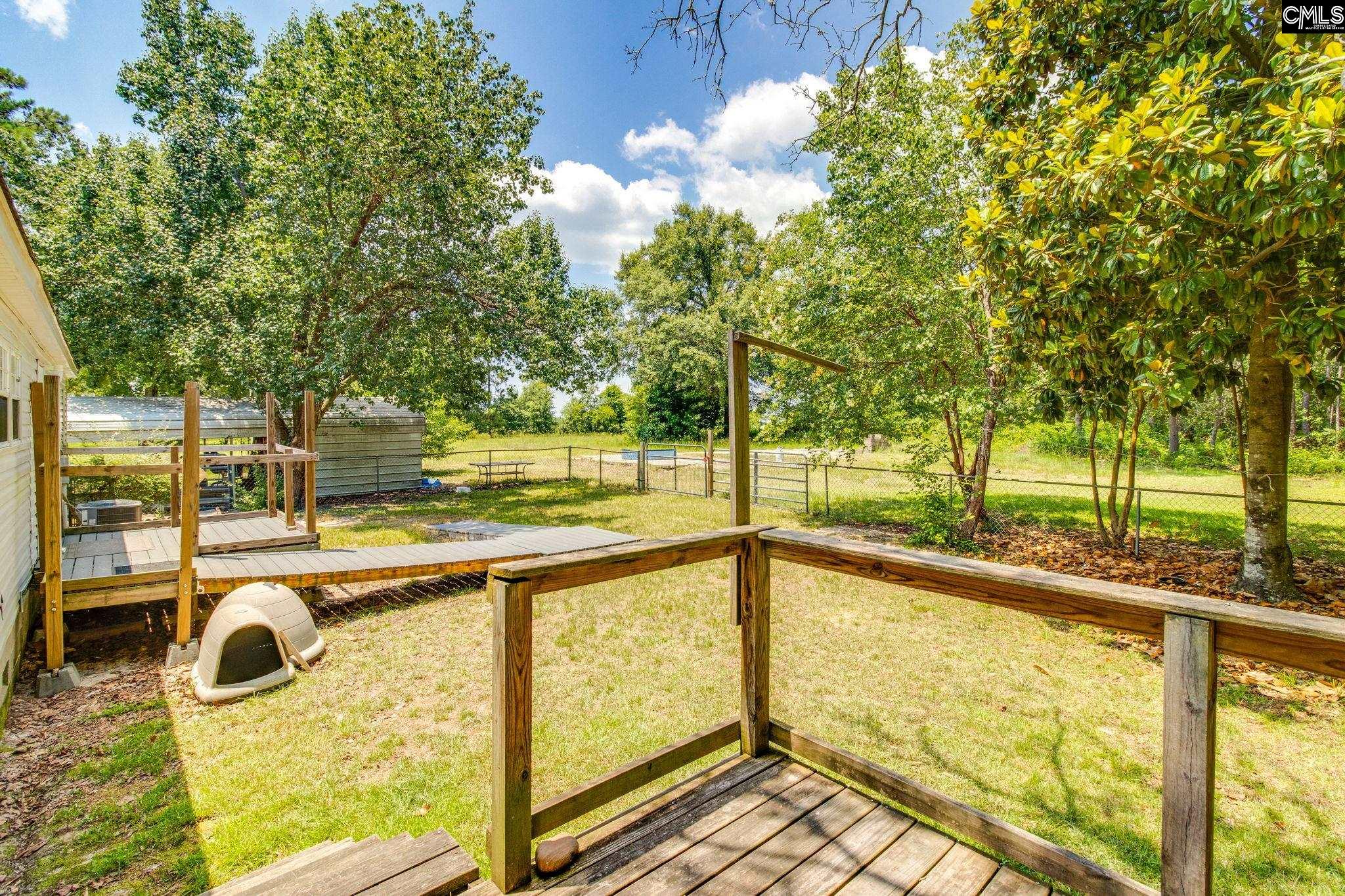 766 Gyles Storey Road Aiken, SC 29805