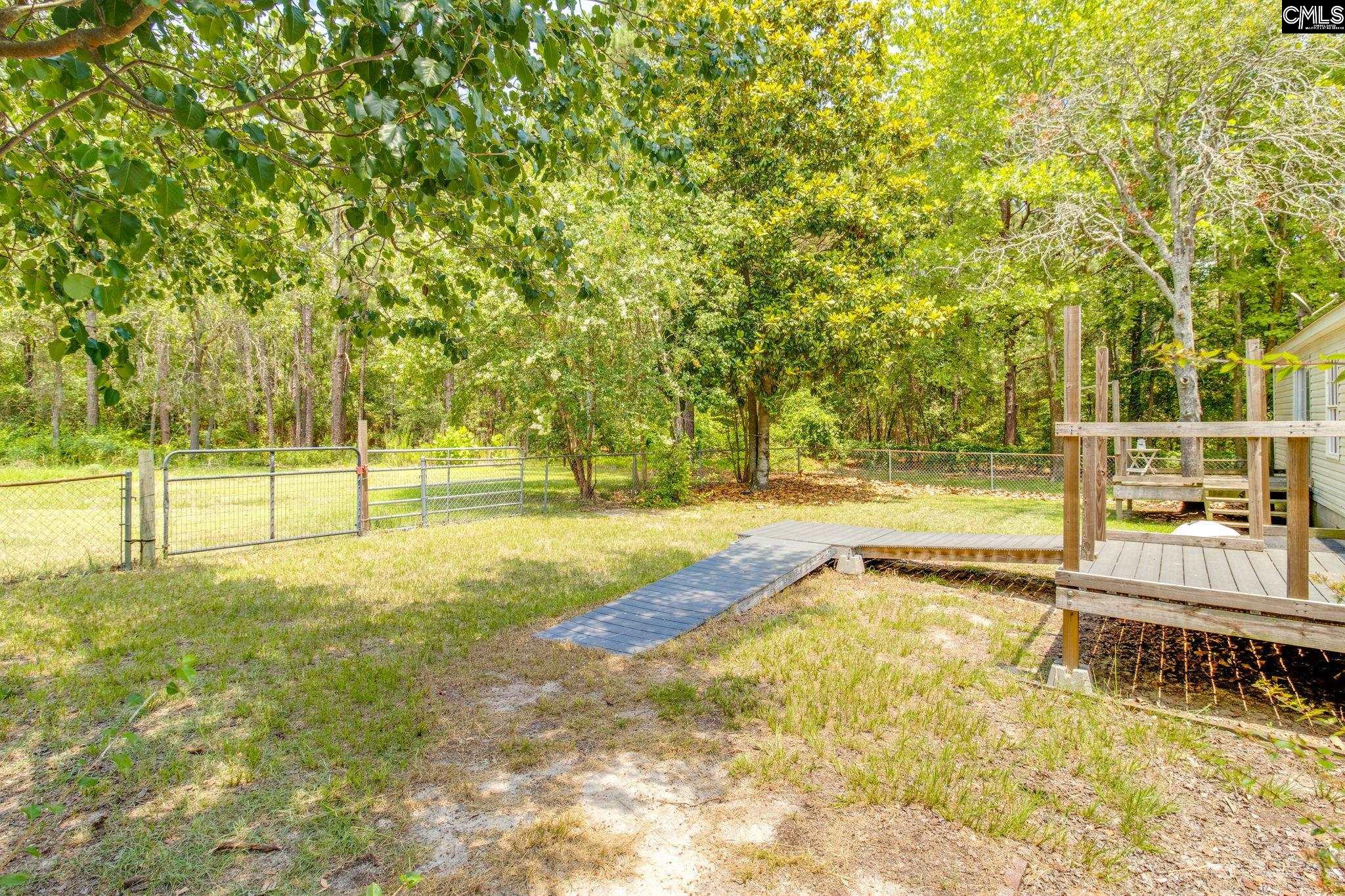 766 Gyles Storey Road Aiken, SC 29805