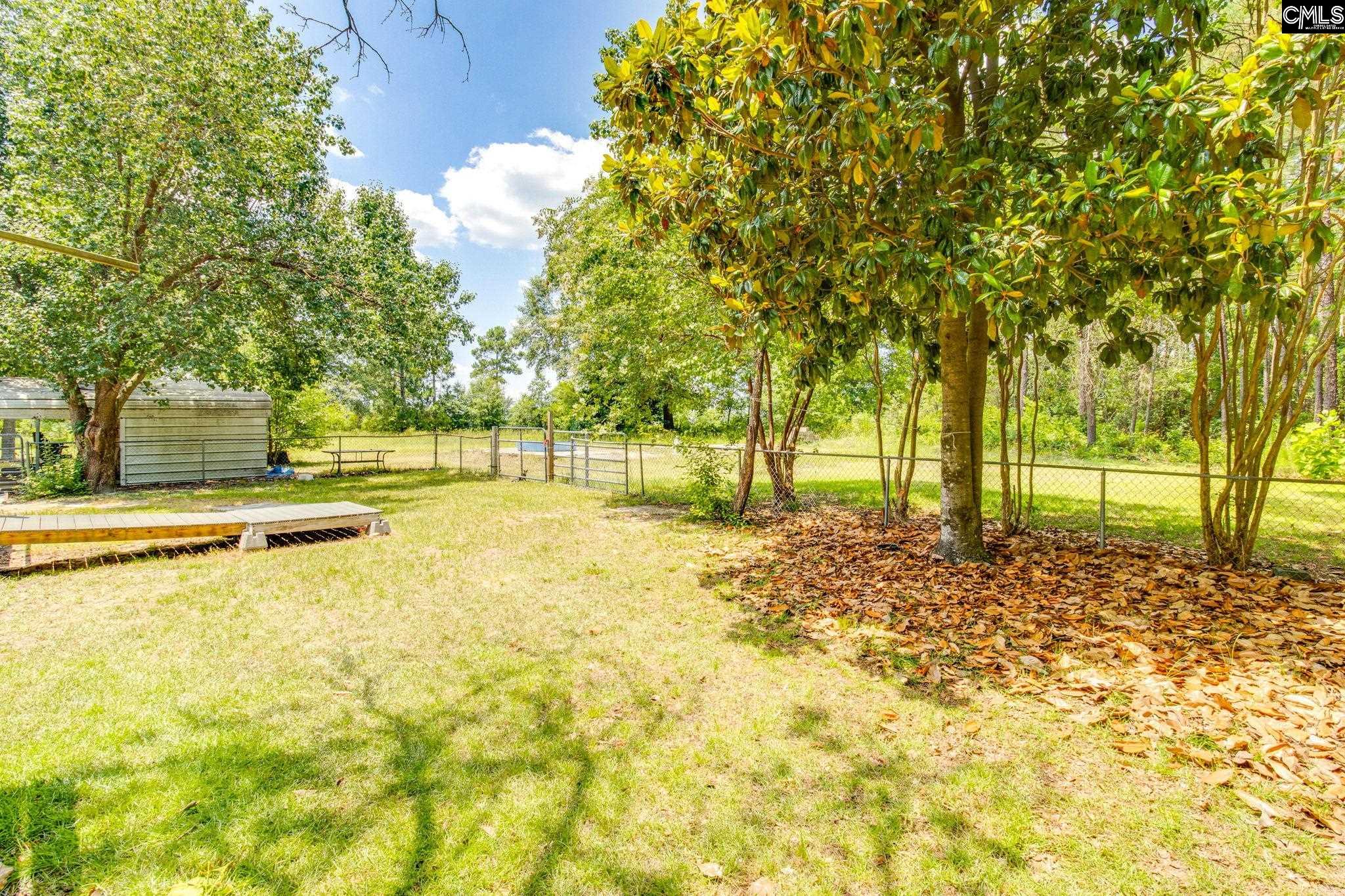 766 Gyles Storey Road Aiken, SC 29805