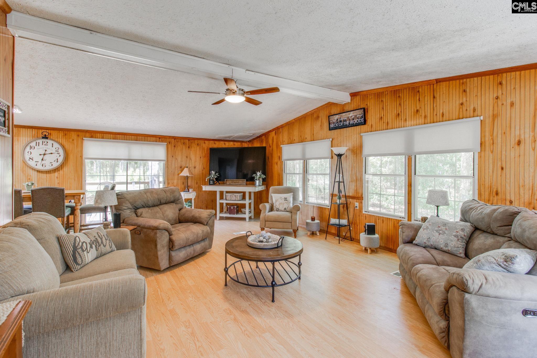 766 Gyles Storey Road Aiken, SC 29805