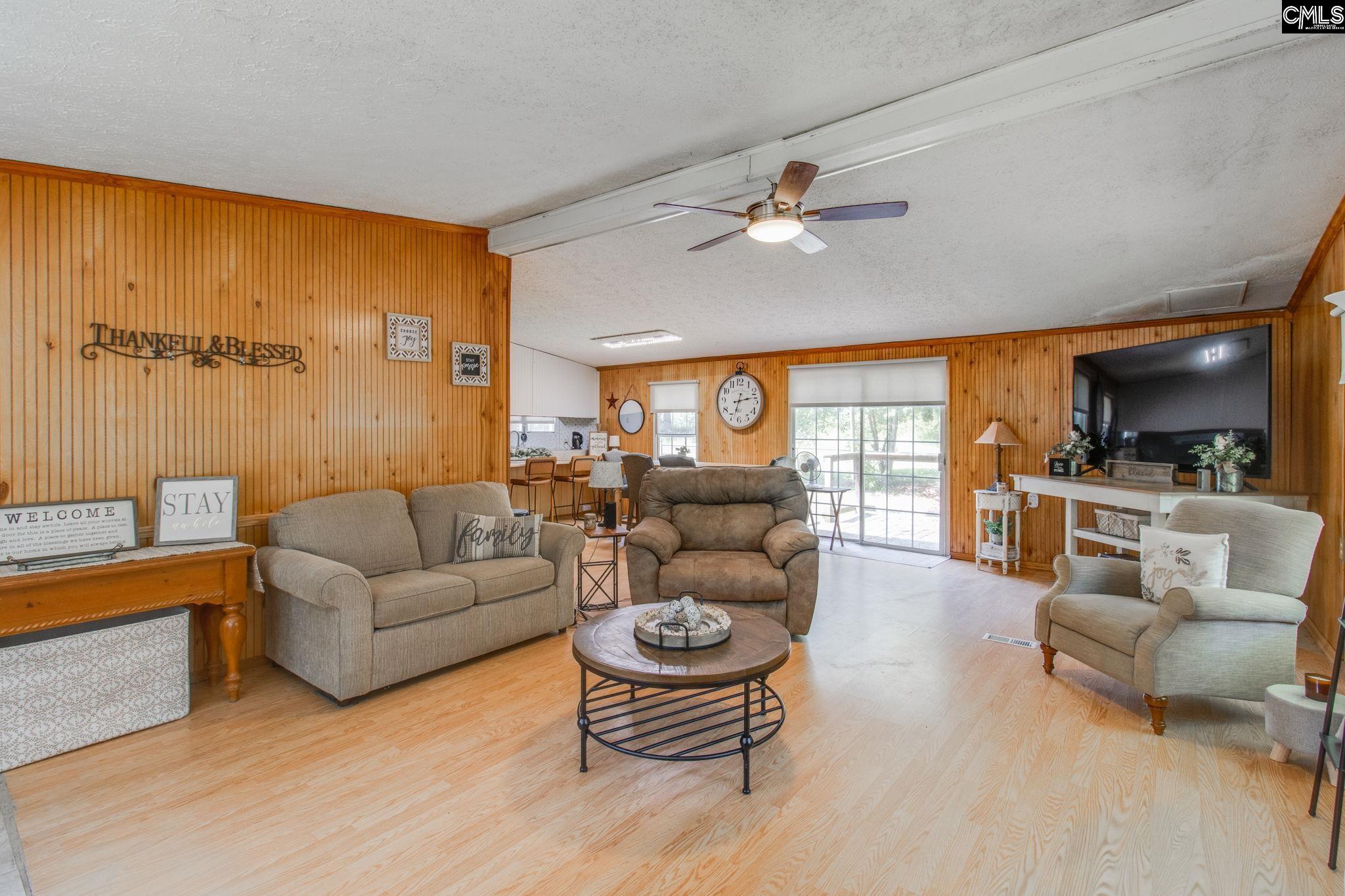 766 Gyles Storey Road Aiken, SC 29805