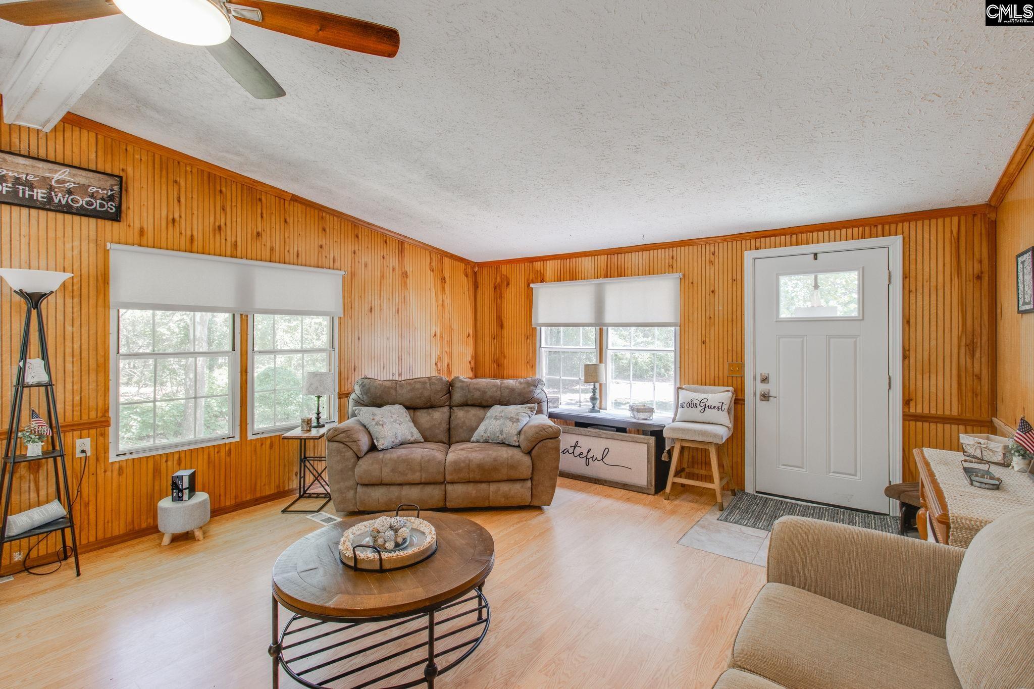 766 Gyles Storey Road Aiken, SC 29805