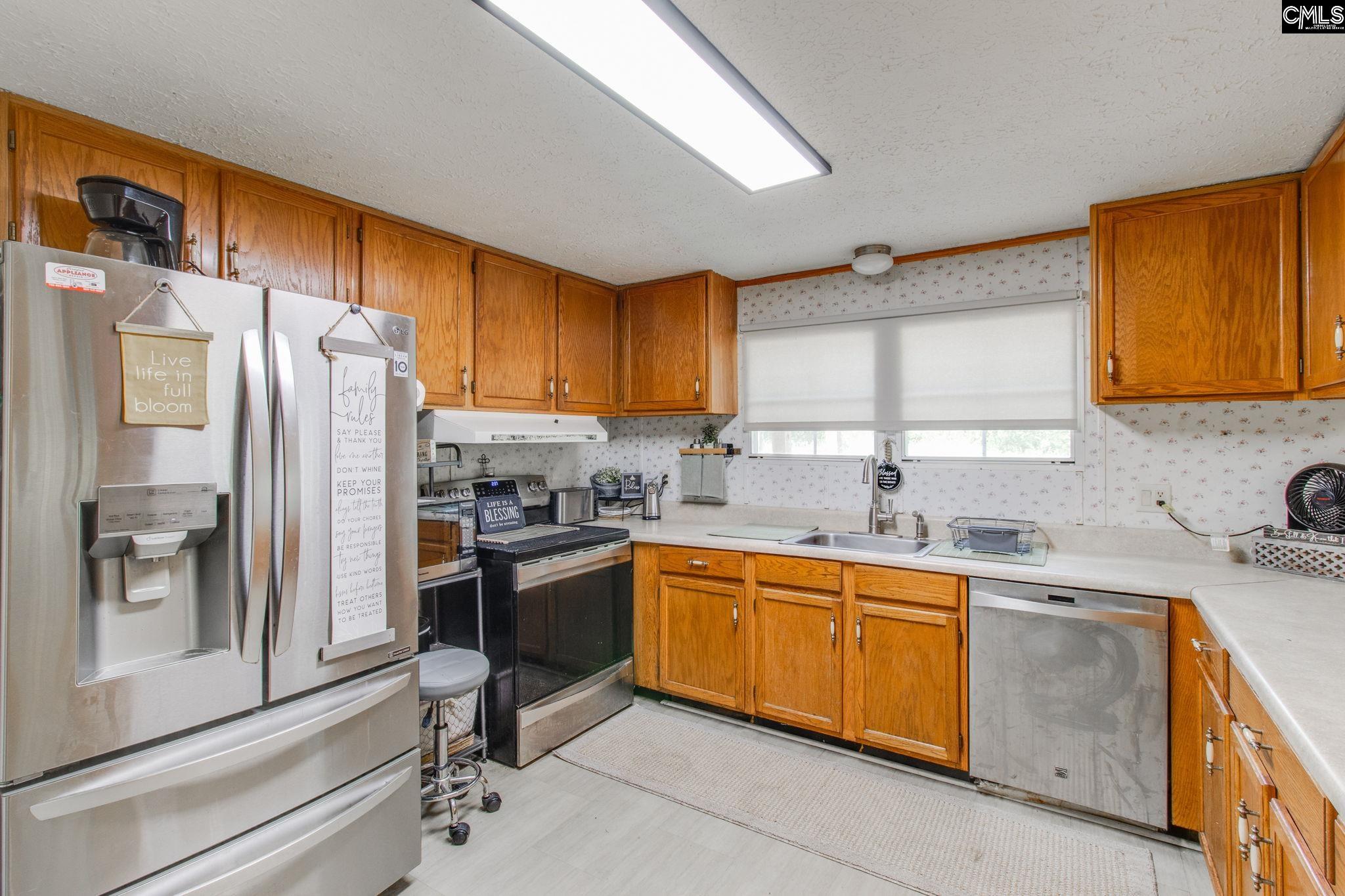 766 Gyles Storey Road Aiken, SC 29805