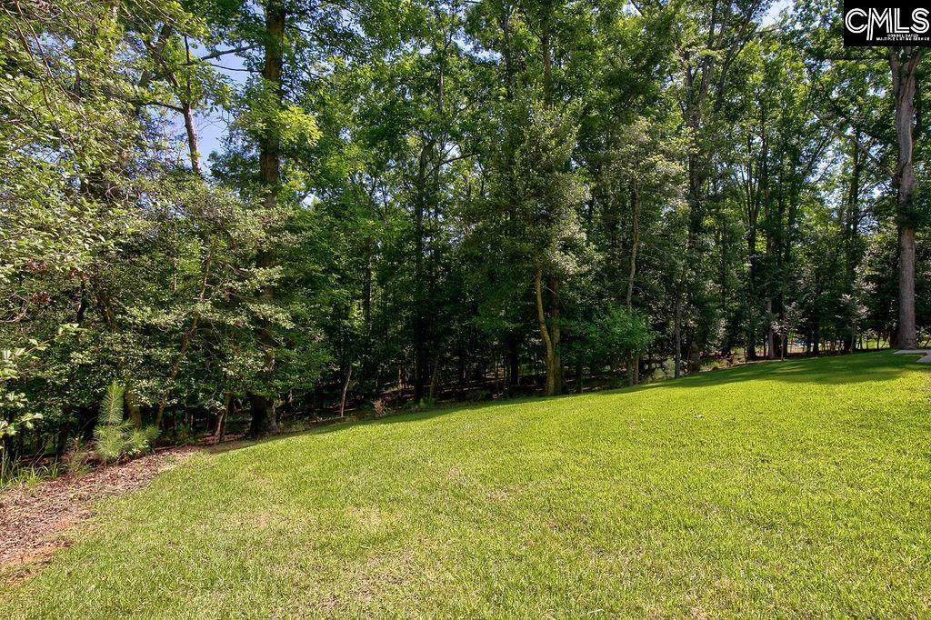 1756 Wash Lever Road Little Mountain, SC 29075