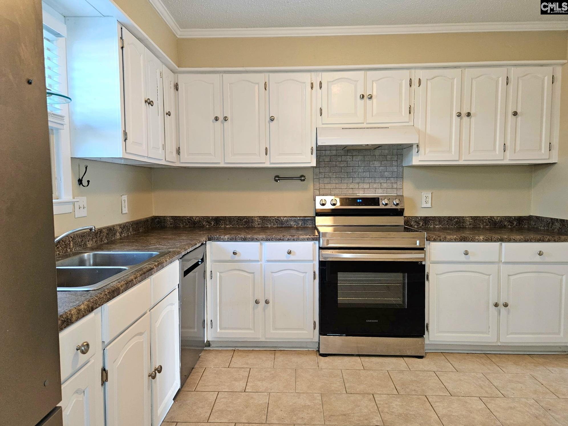 159 Jefferson Place Columbia, SC 29212