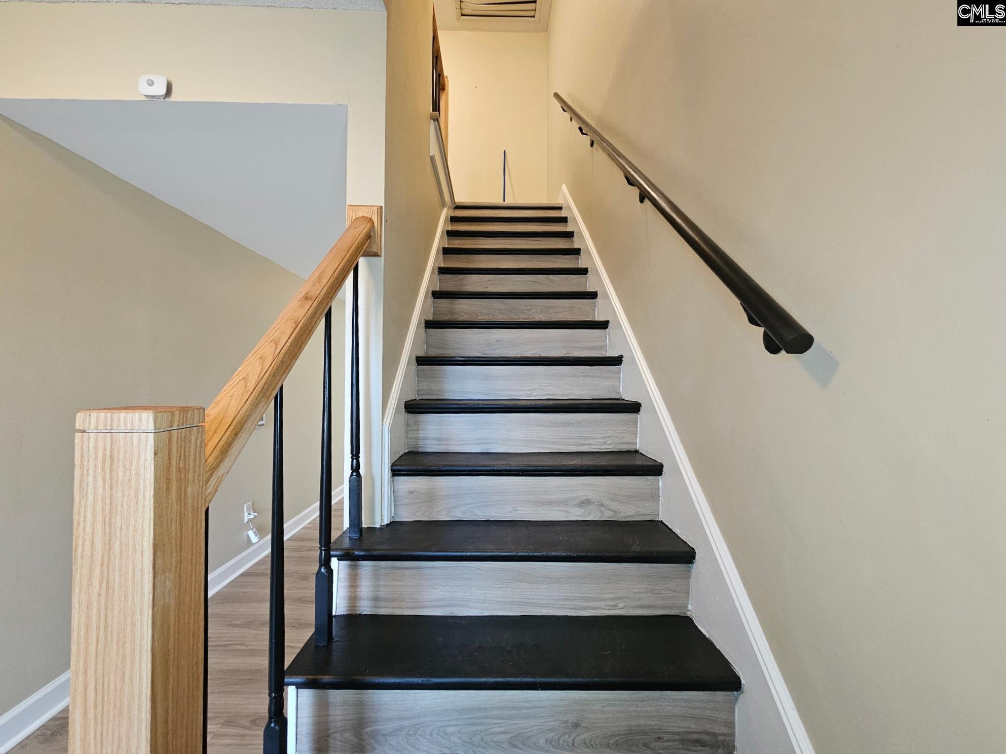 159 Jefferson Place Columbia, SC 29212