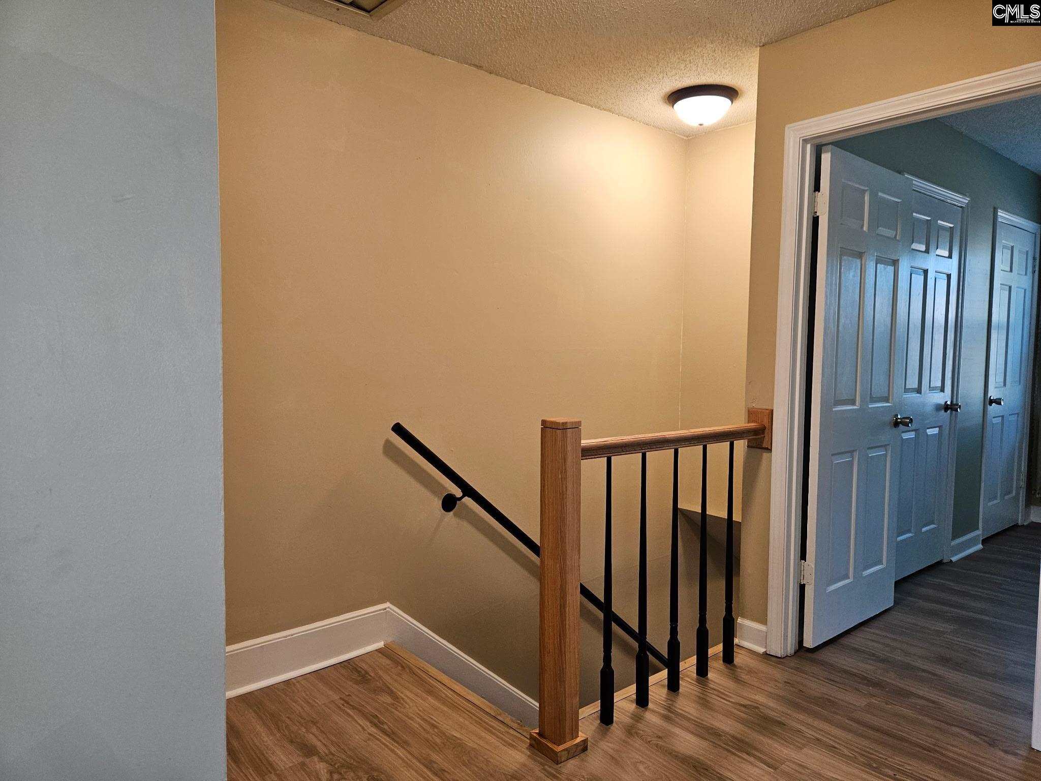 159 Jefferson Place Columbia, SC 29212