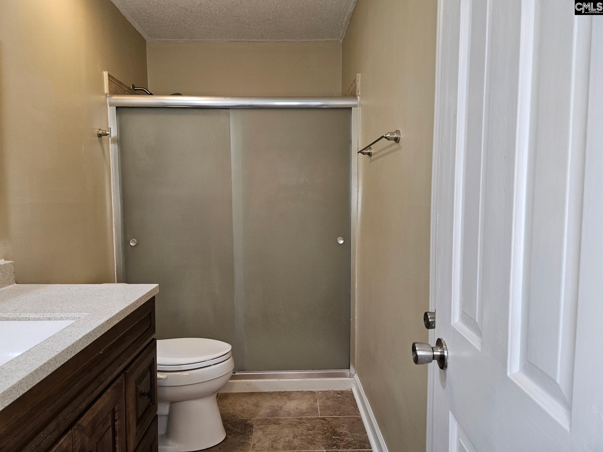 159 Jefferson Place Columbia, SC 29212
