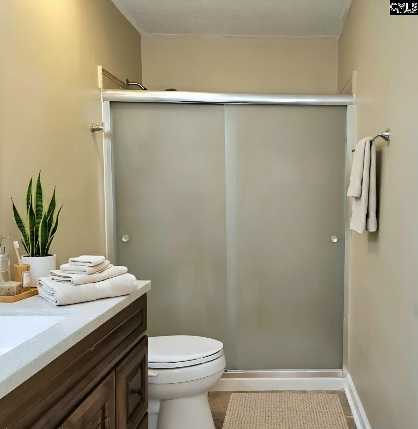 159 Jefferson Place Columbia, SC 29212